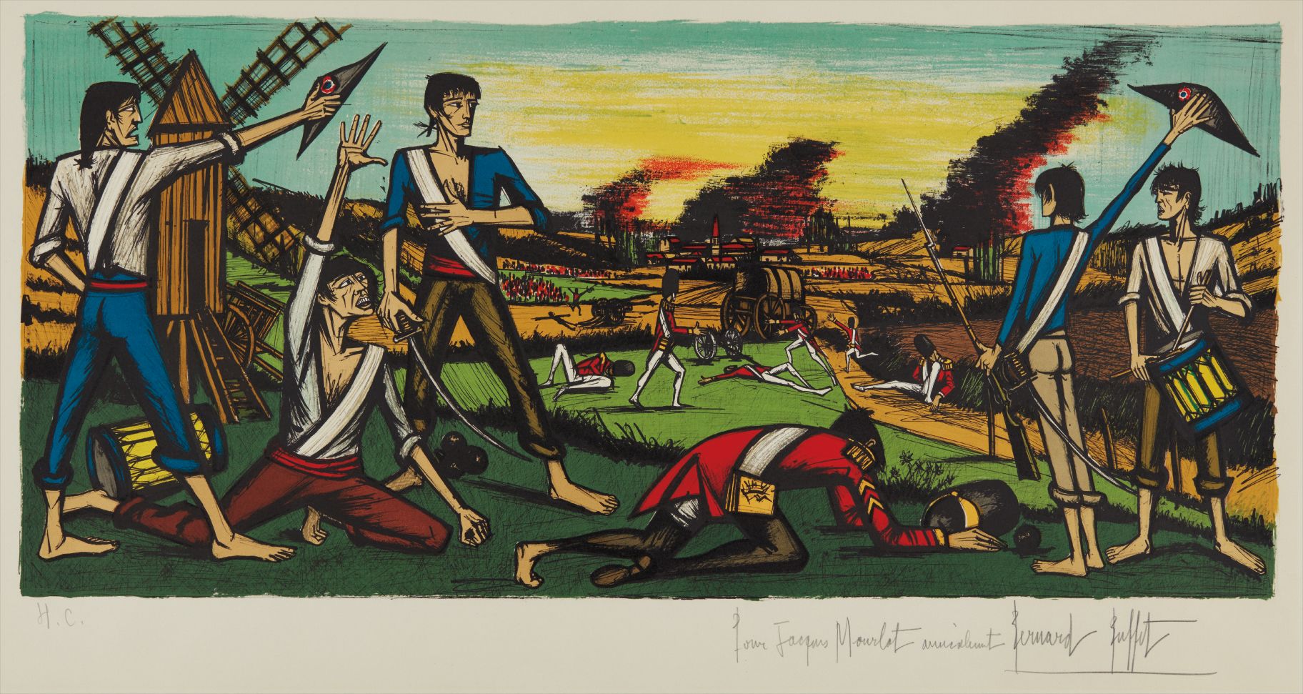 Brought to you by Phillips