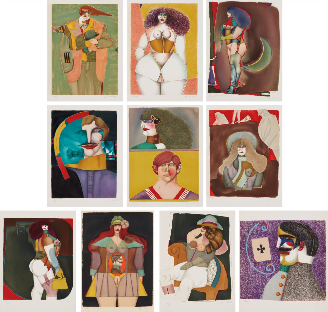 Brought to you by Phillips