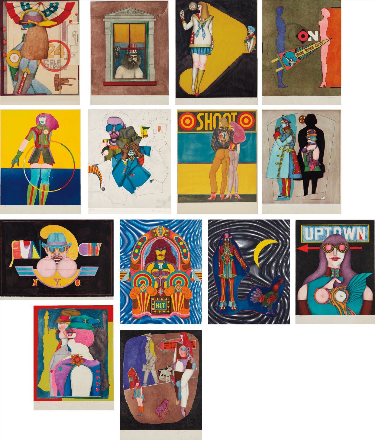 Brought to you by Phillips