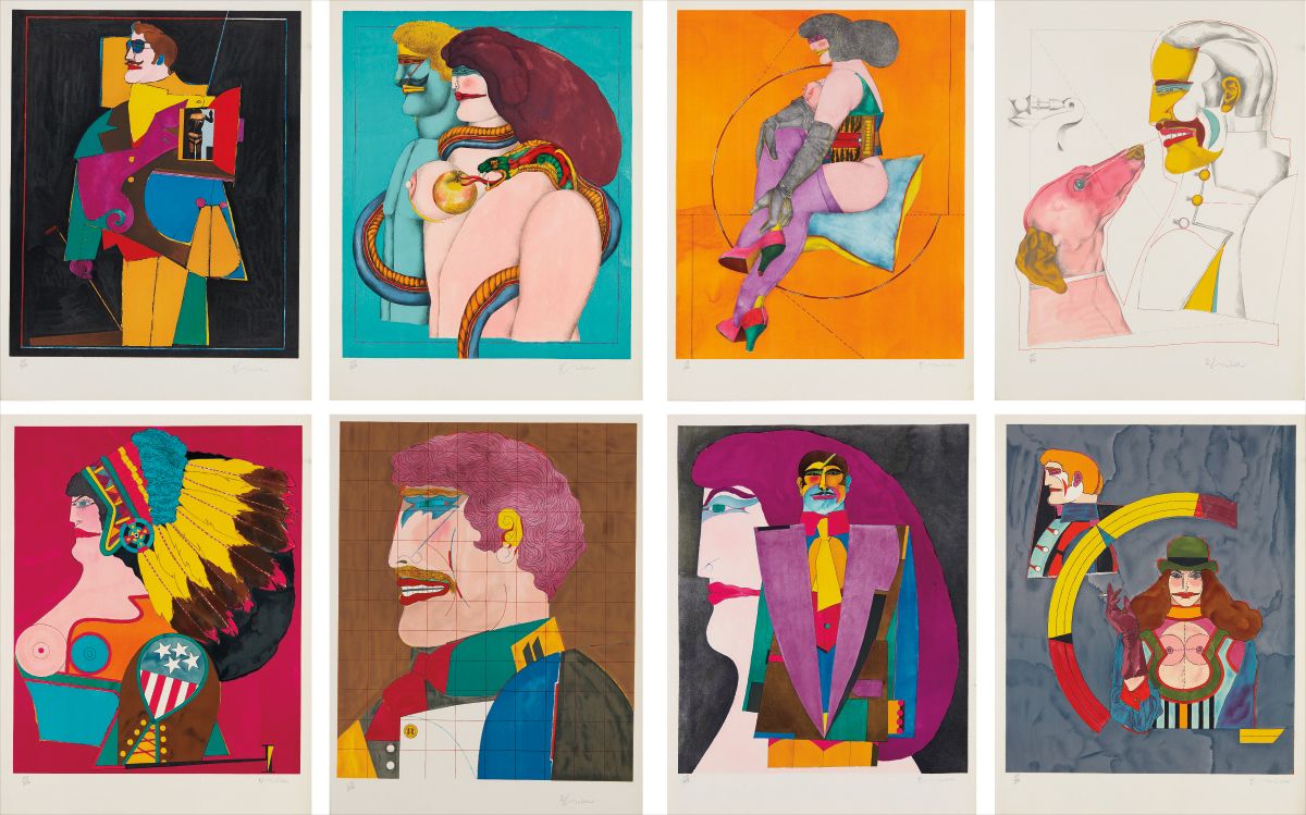 Brought to you by Phillips