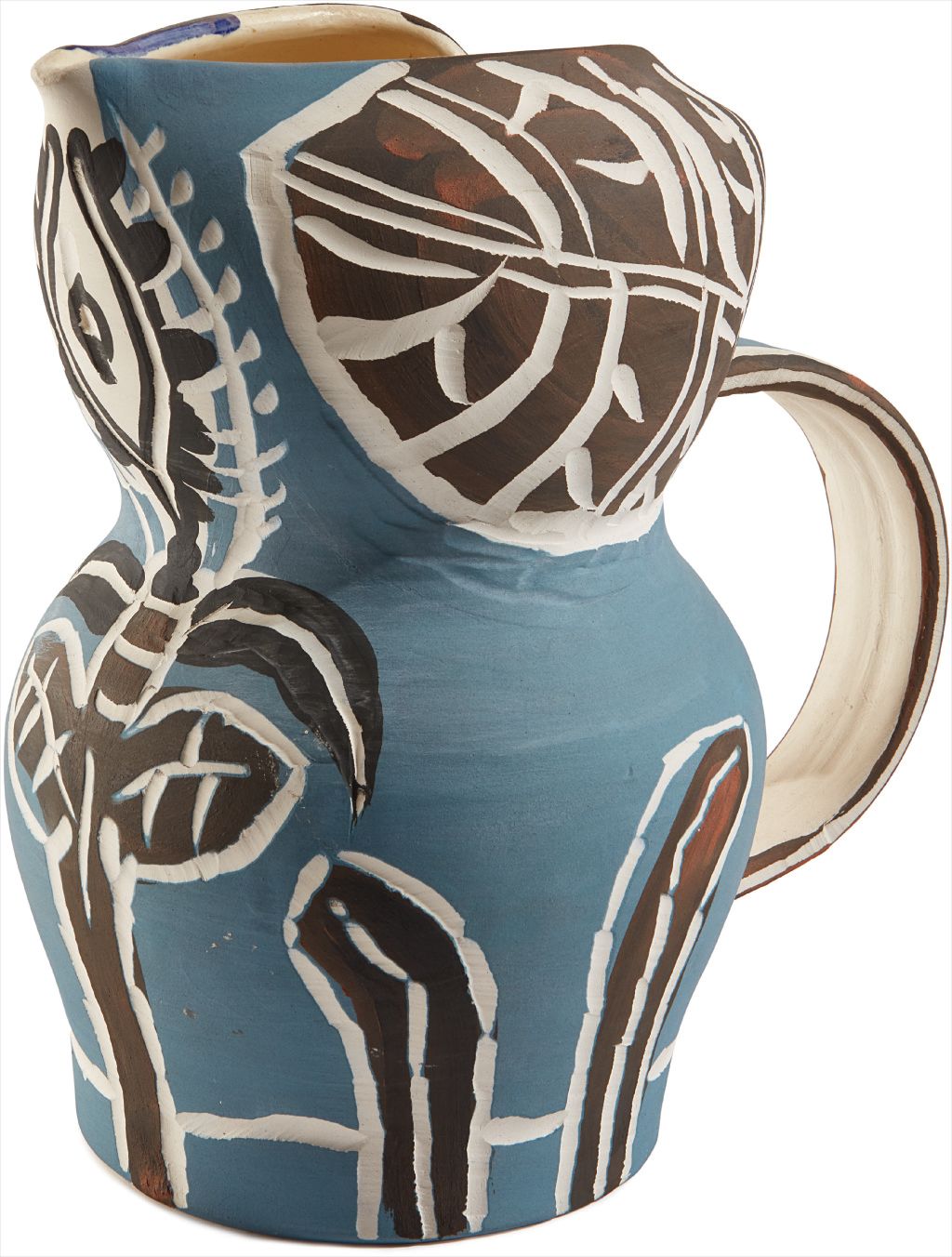 Brought to you by Phillips