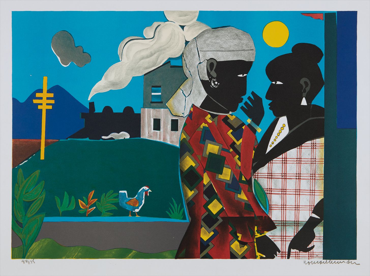 Brought to you by Phillips