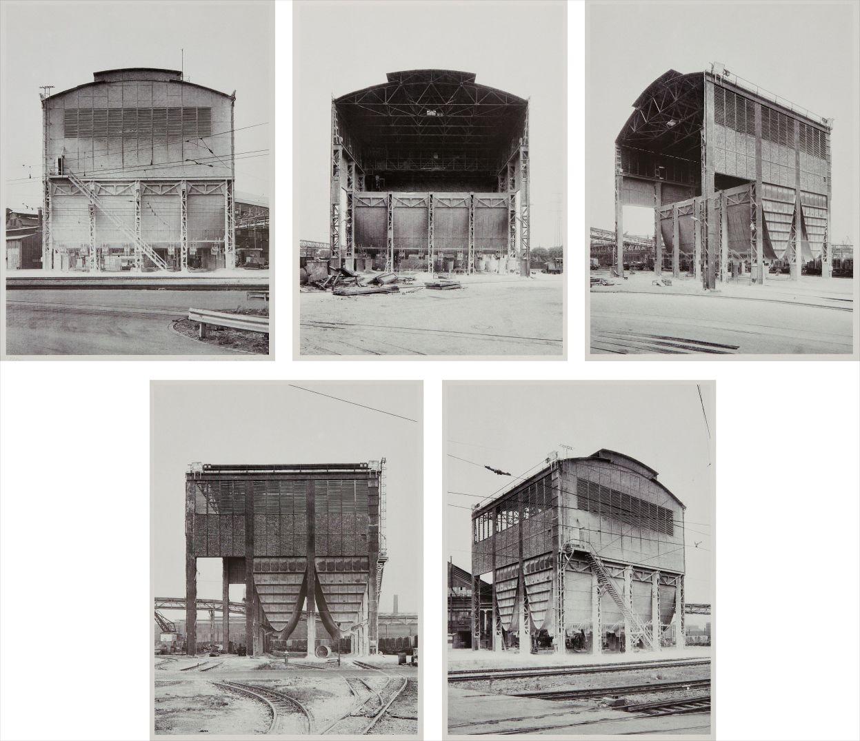 Lot 1