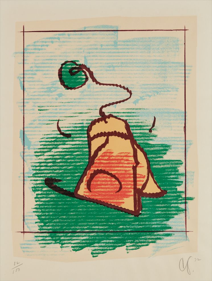 Brought to you by Phillips