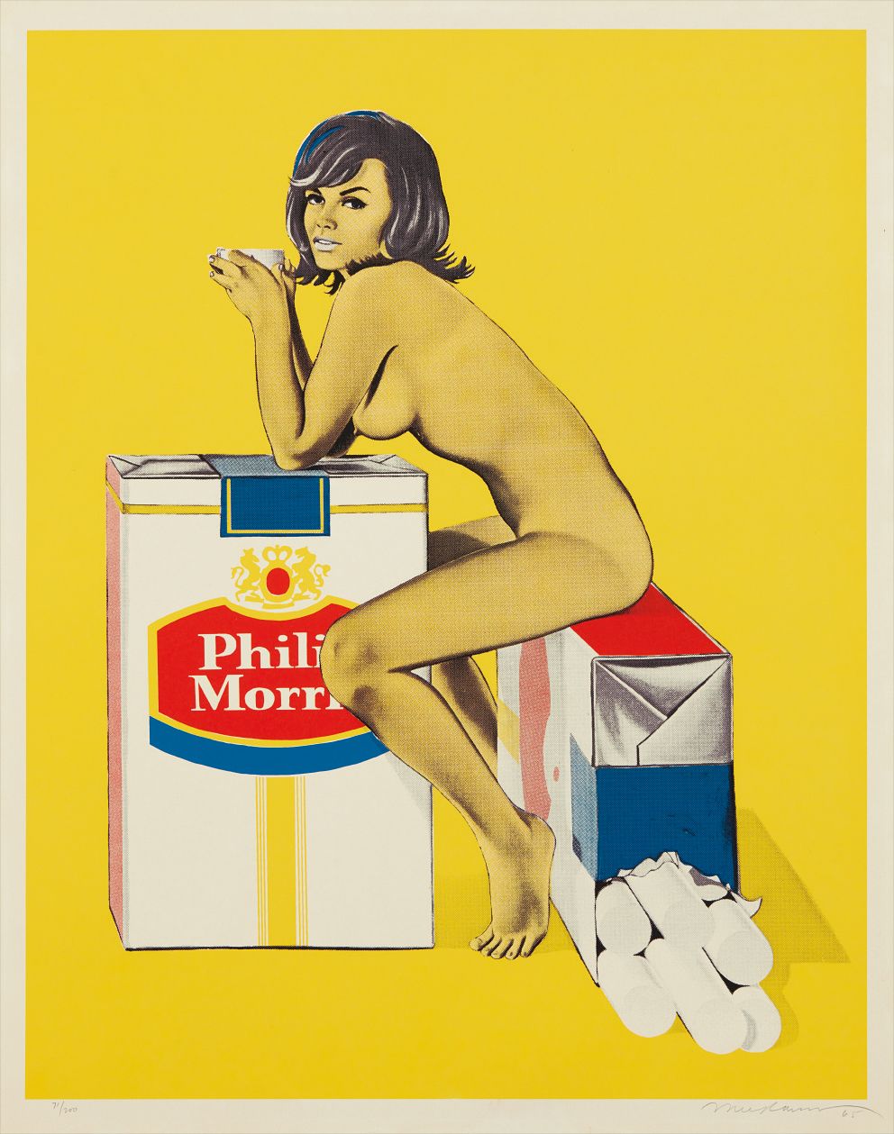 Brought to you by Phillips