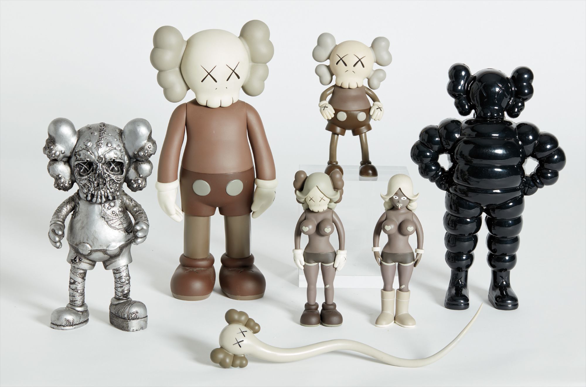 Brought to you by Phillips