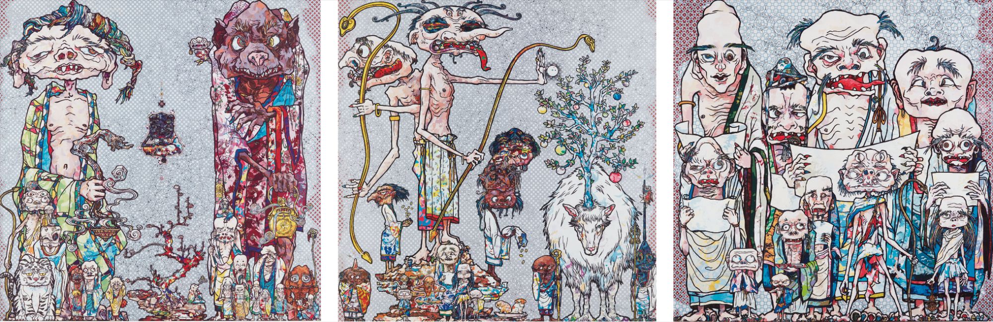 Brought to you by Phillips