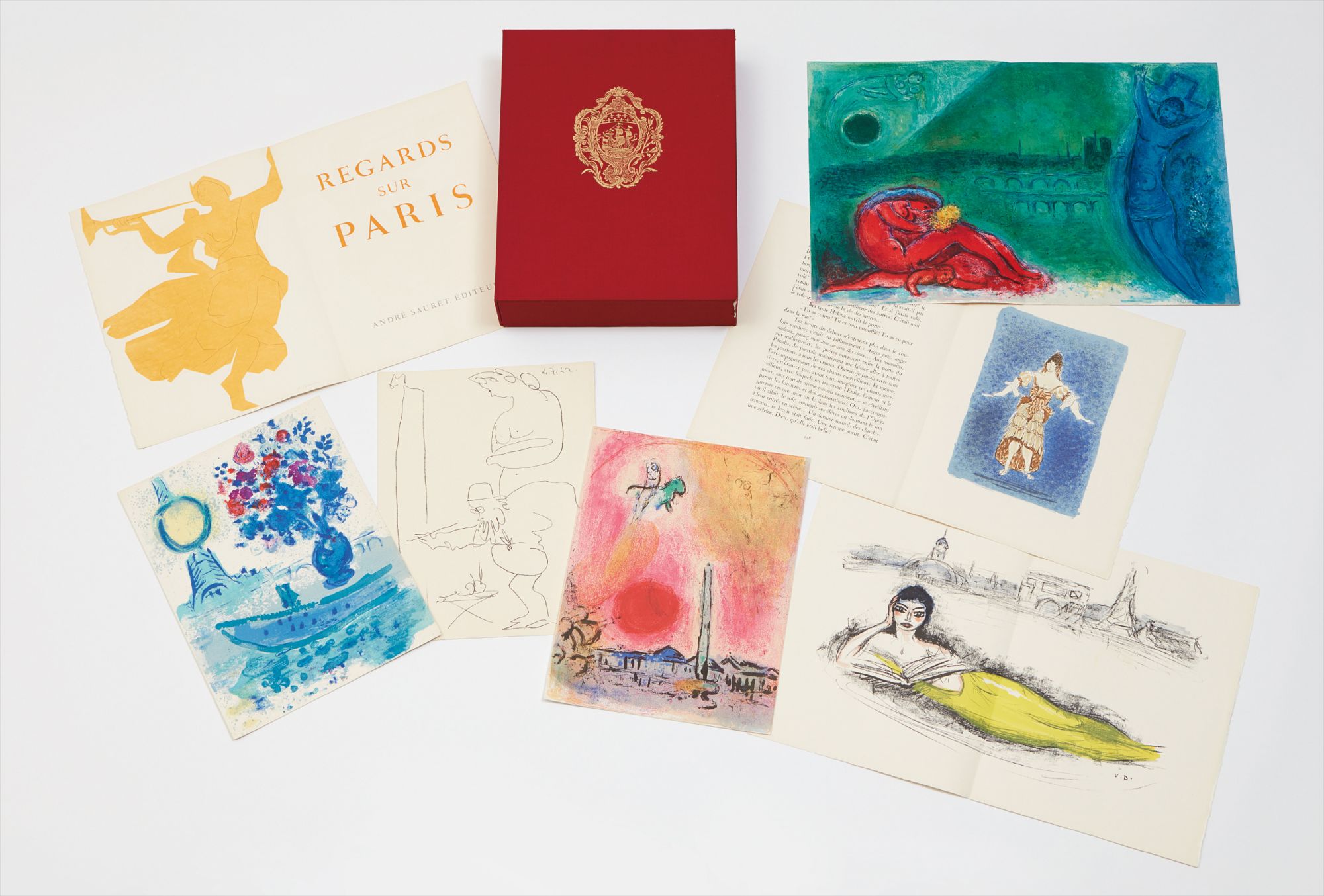 Brought to you by Phillips