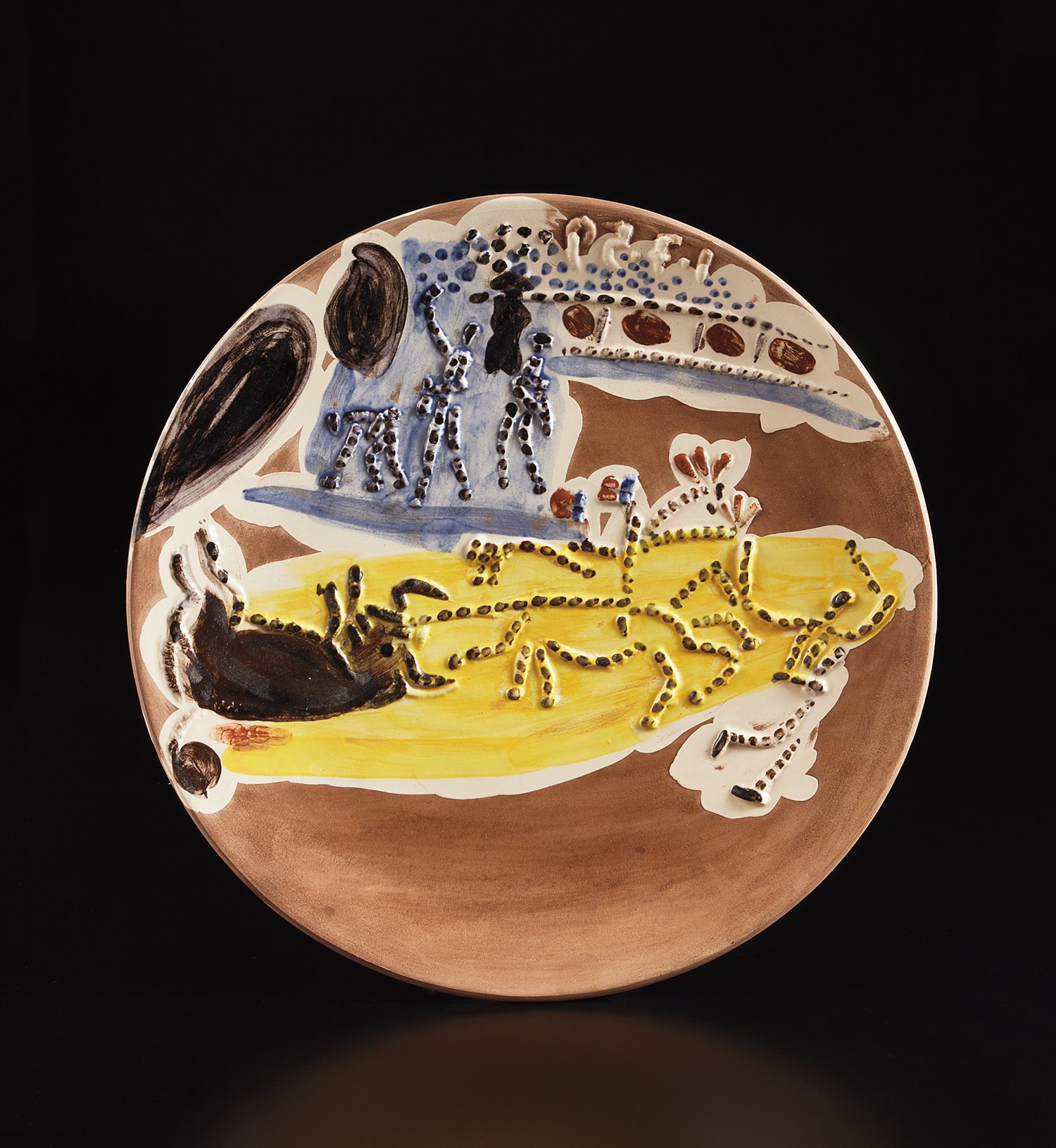 Brought to you by Phillips