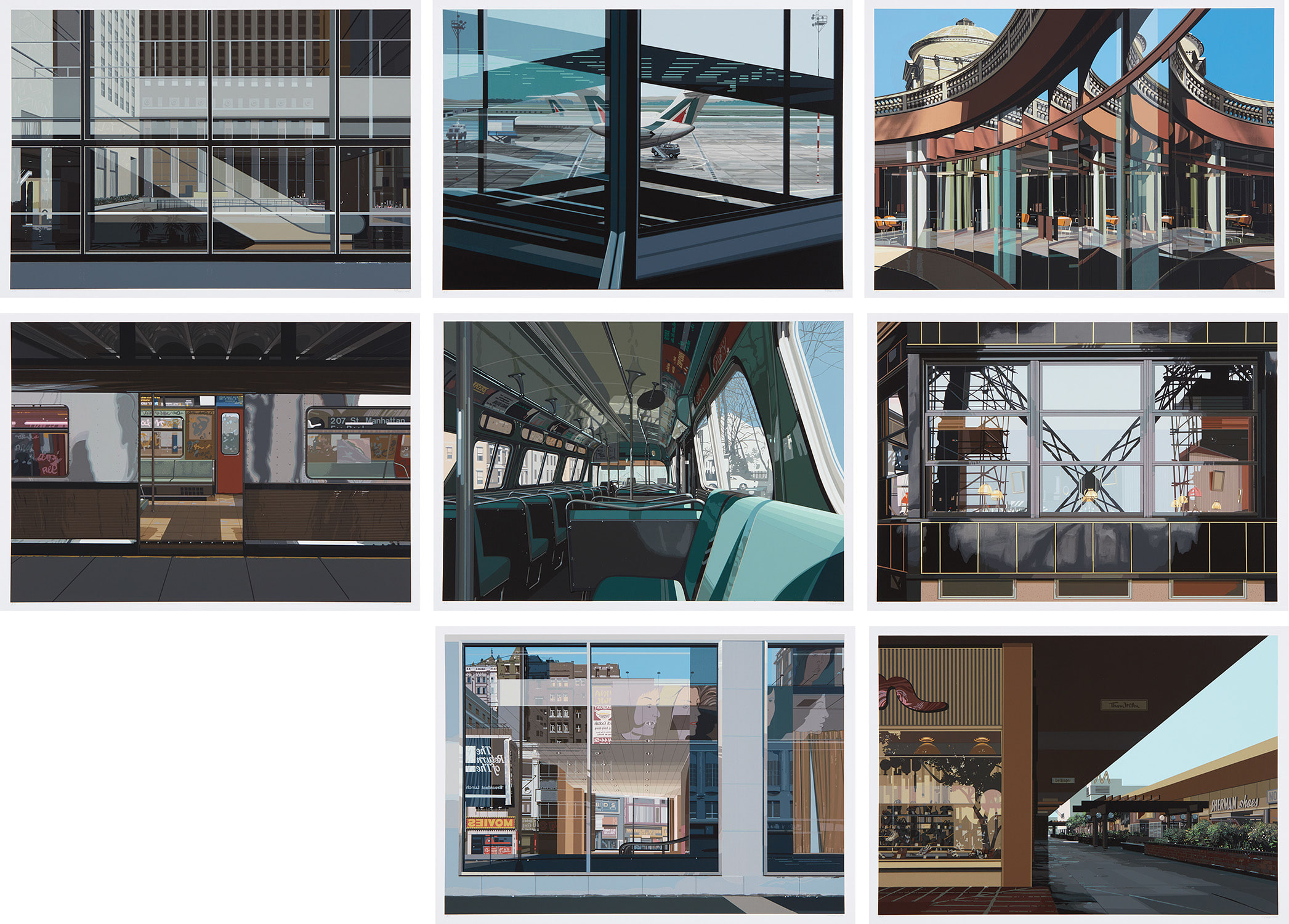 Brought to you by Phillips