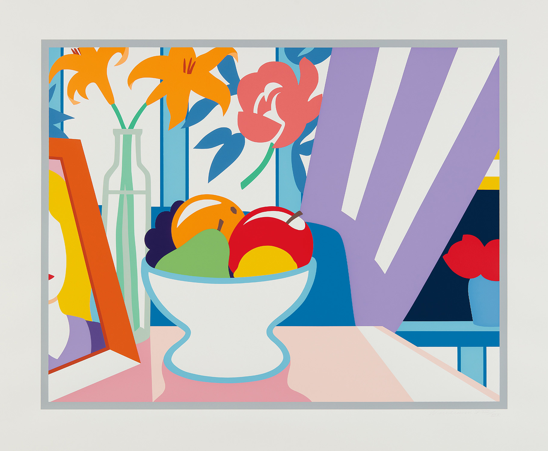 Brought to you by Phillips