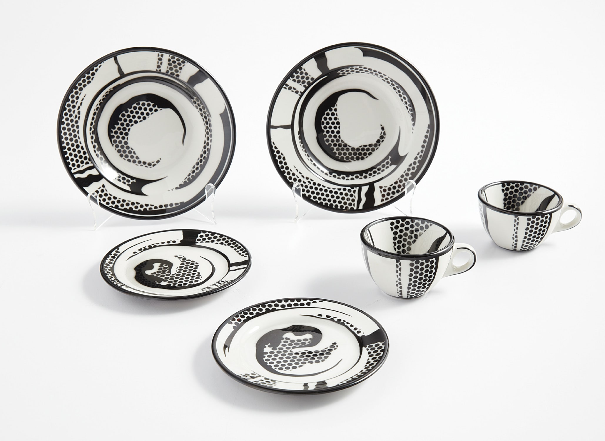 Brought to you by Phillips