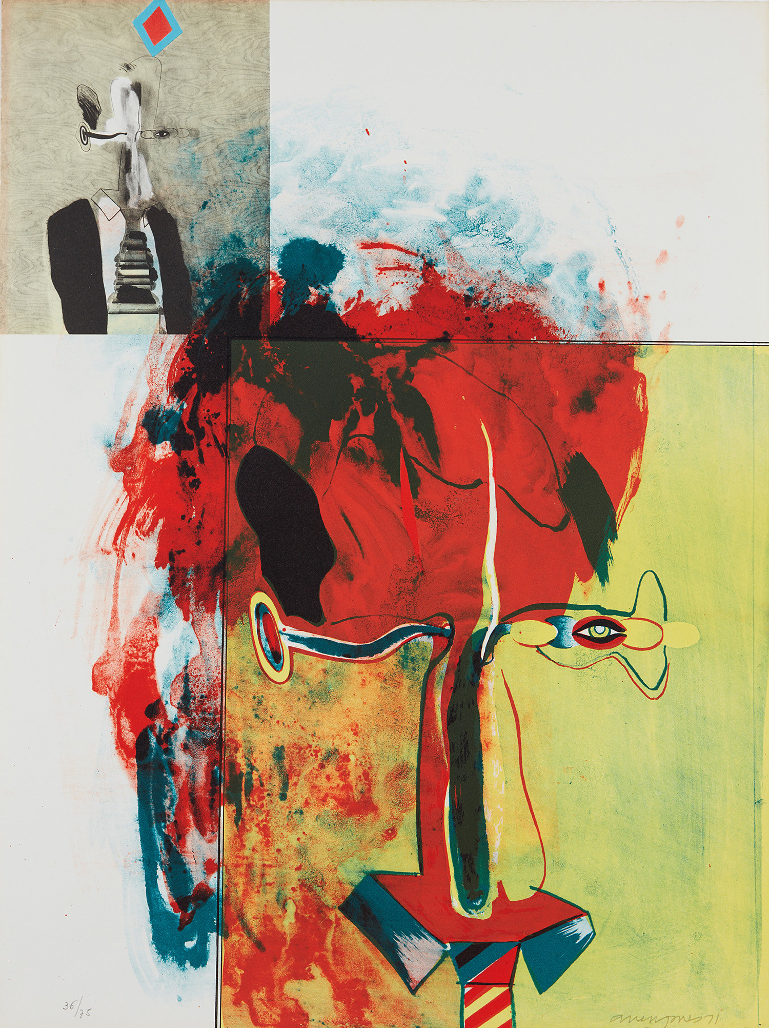 Brought to you by Phillips