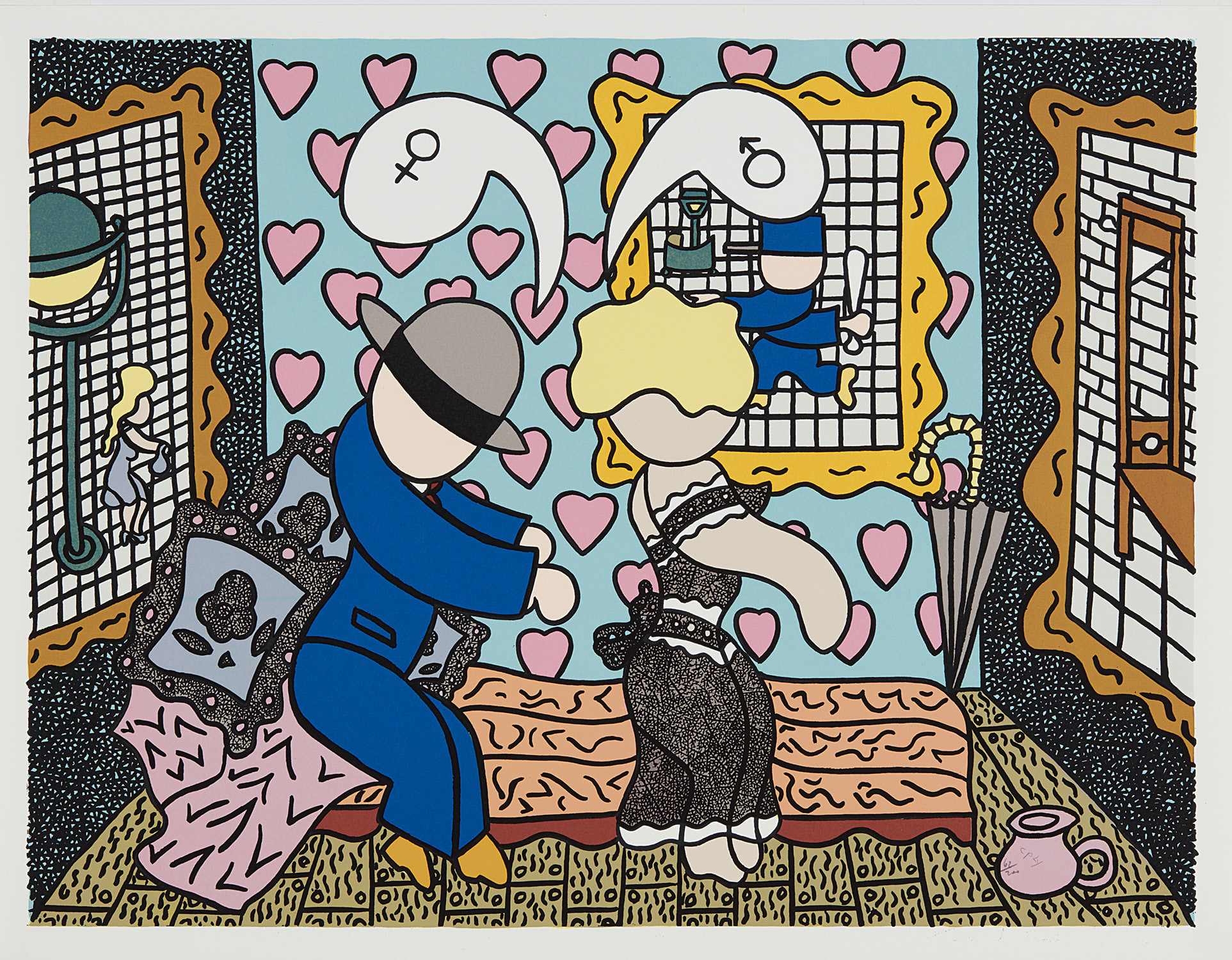 Brought to you by Phillips