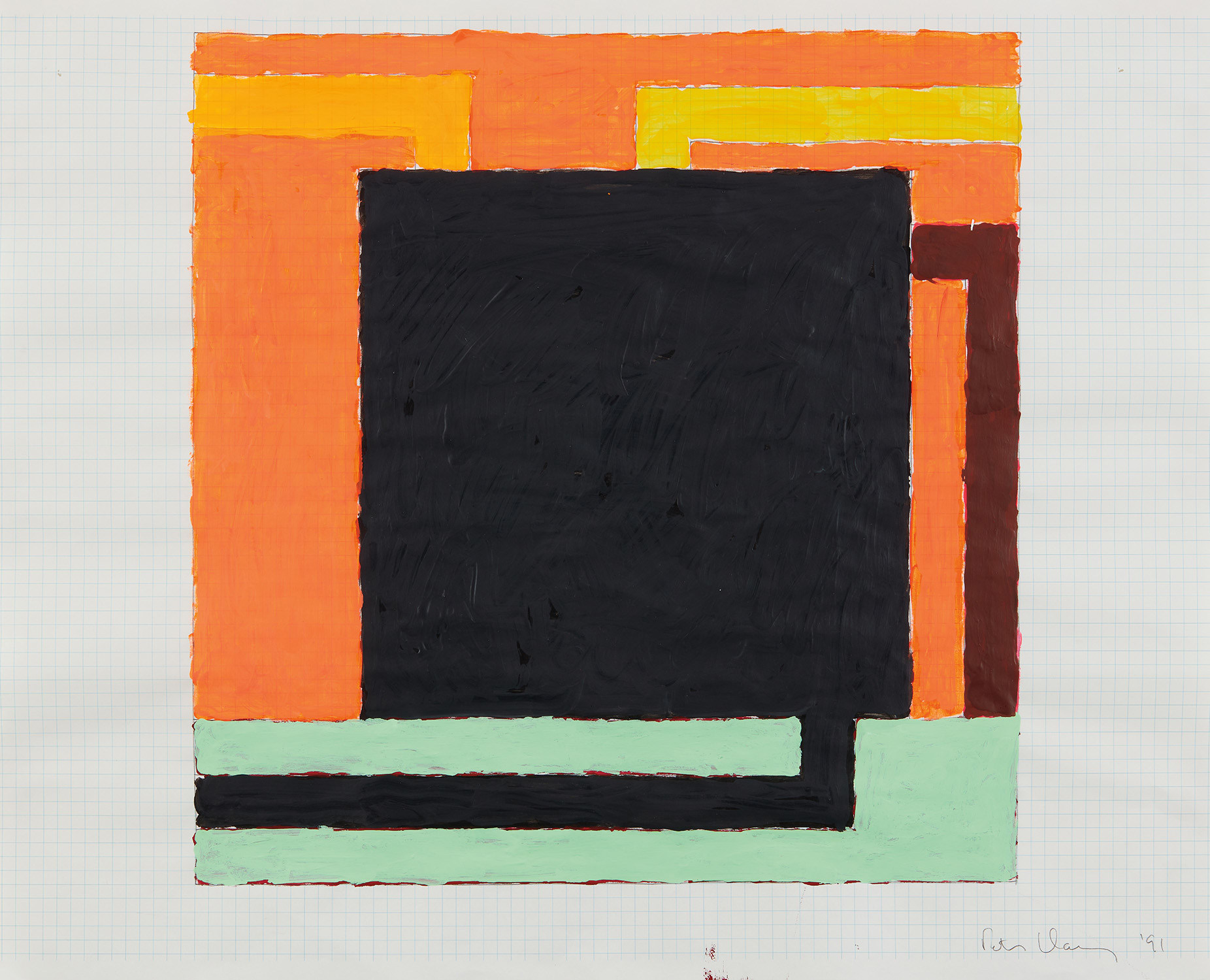 Brought to you by Phillips