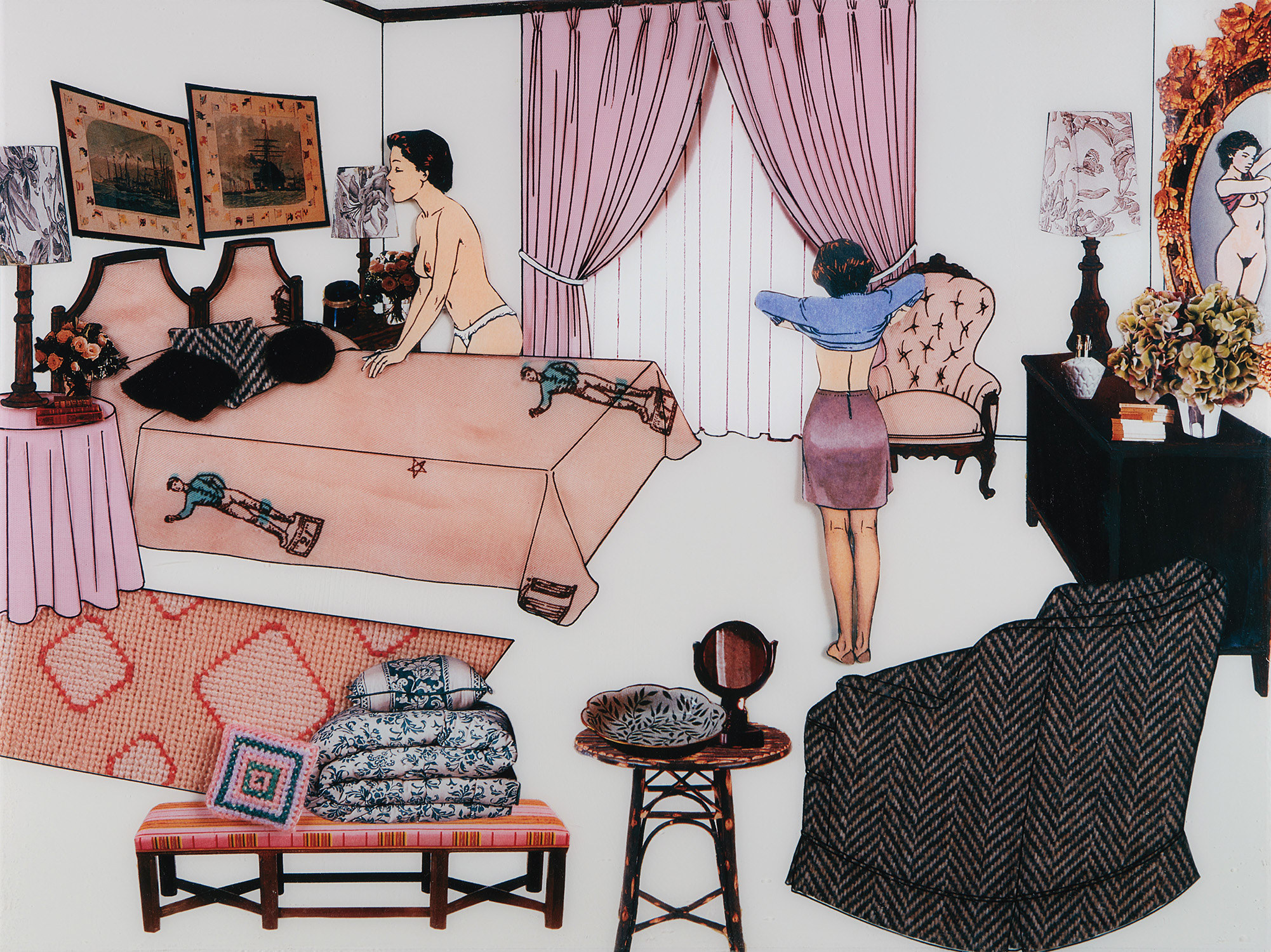 Brought to you by Phillips