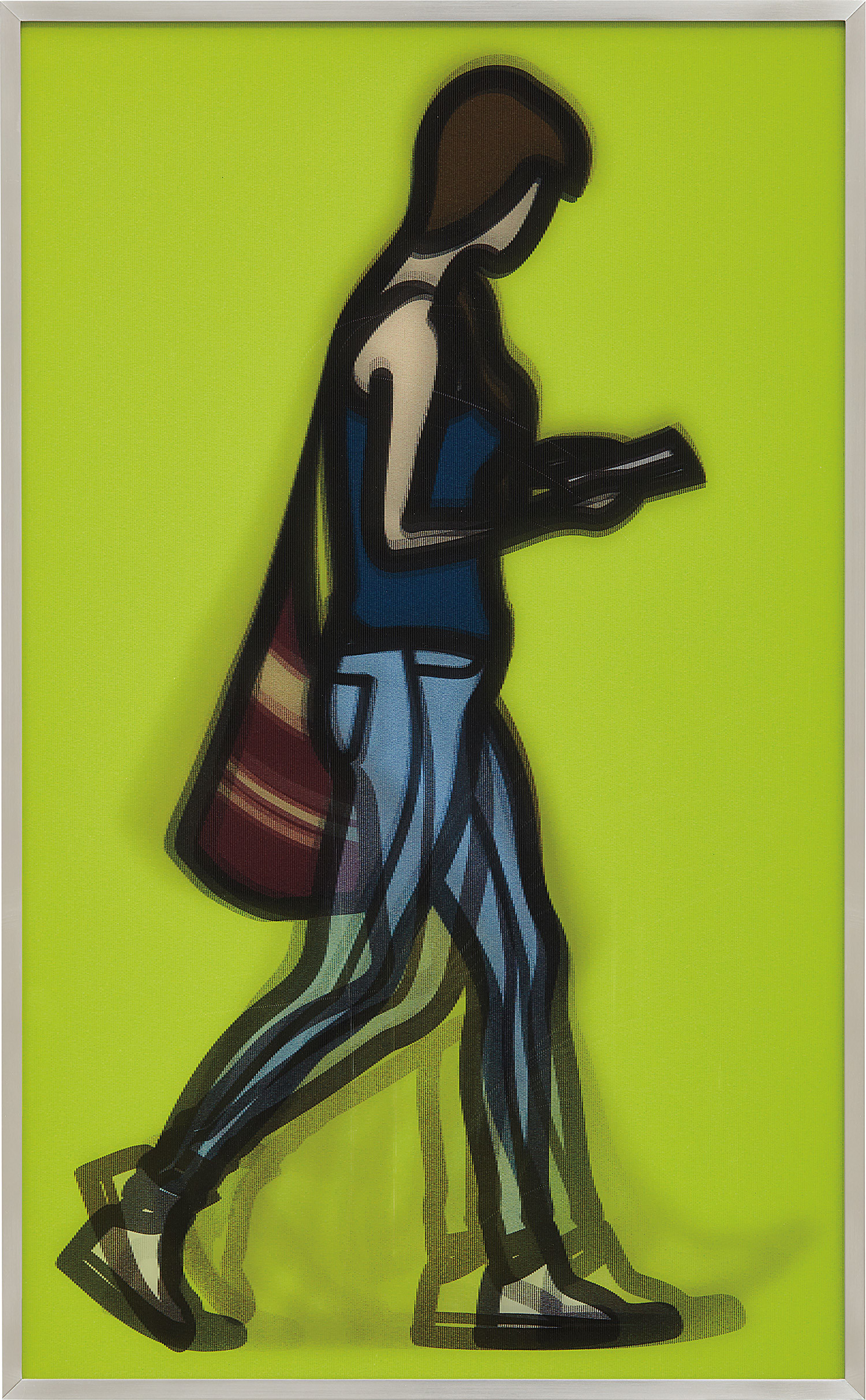 Brought to you by Phillips