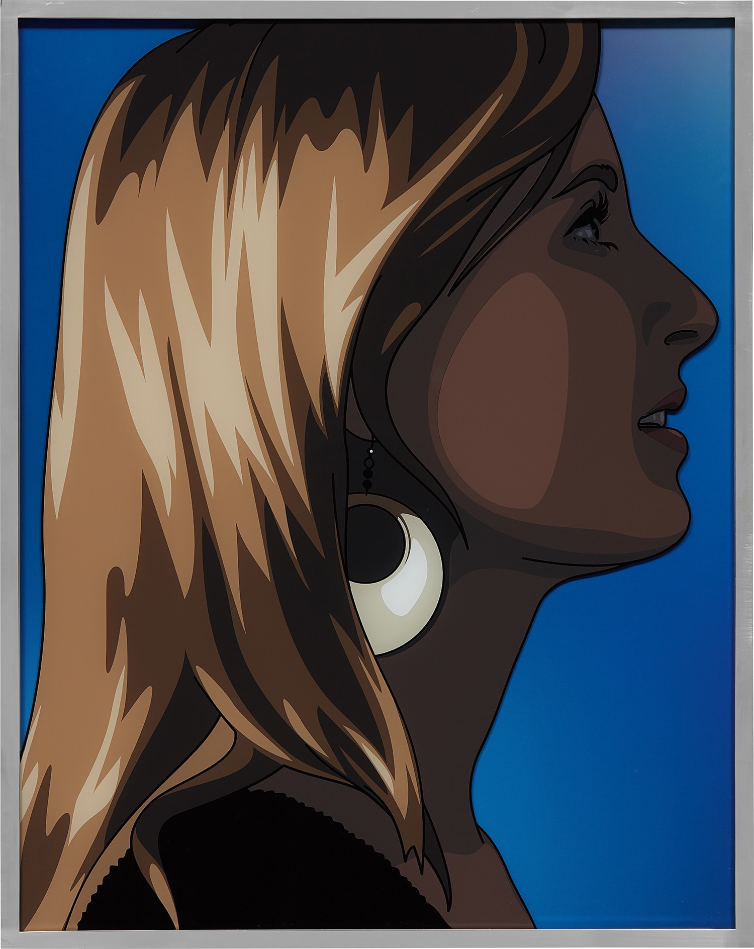 Brought to you by Phillips