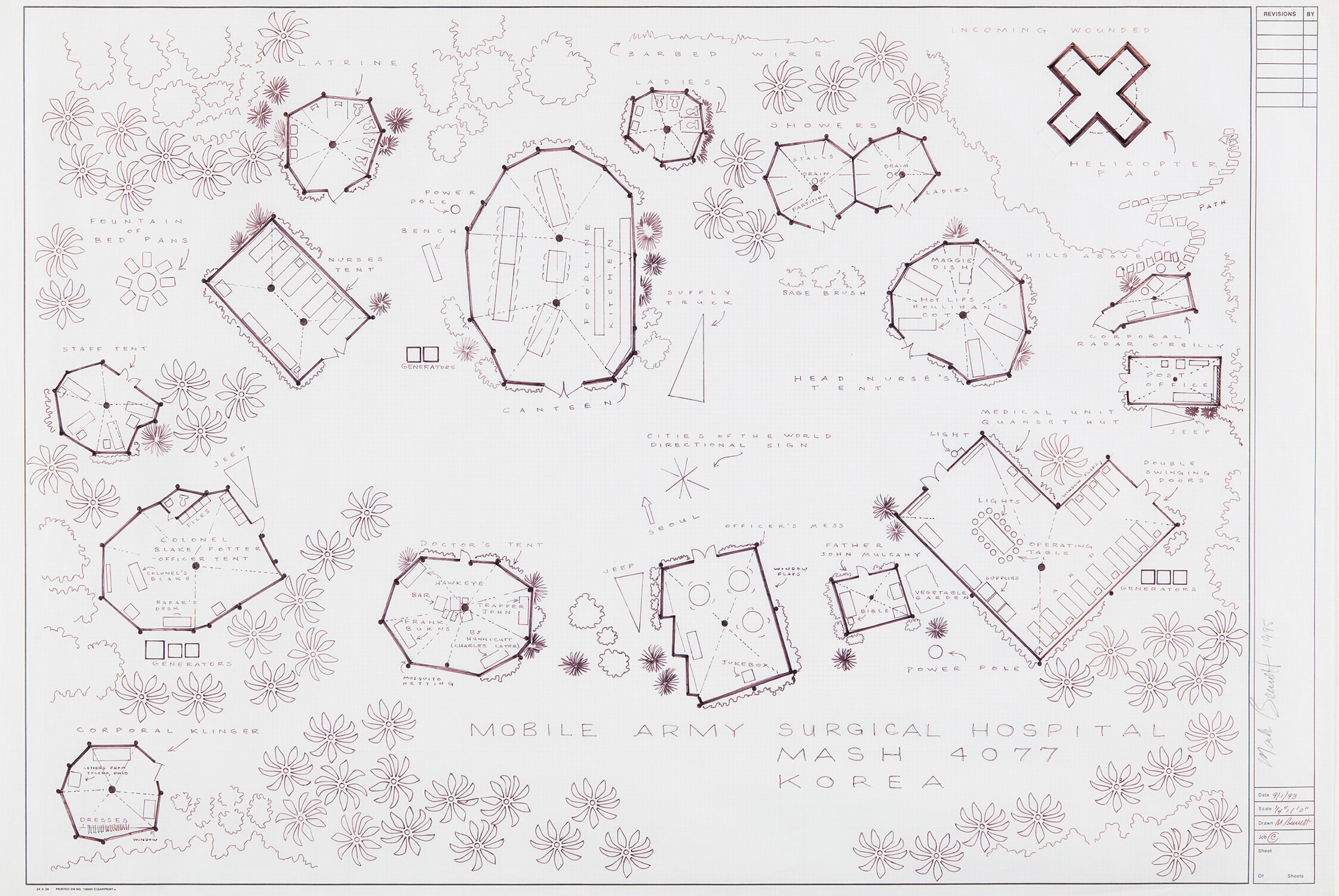 Brought to you by Phillips