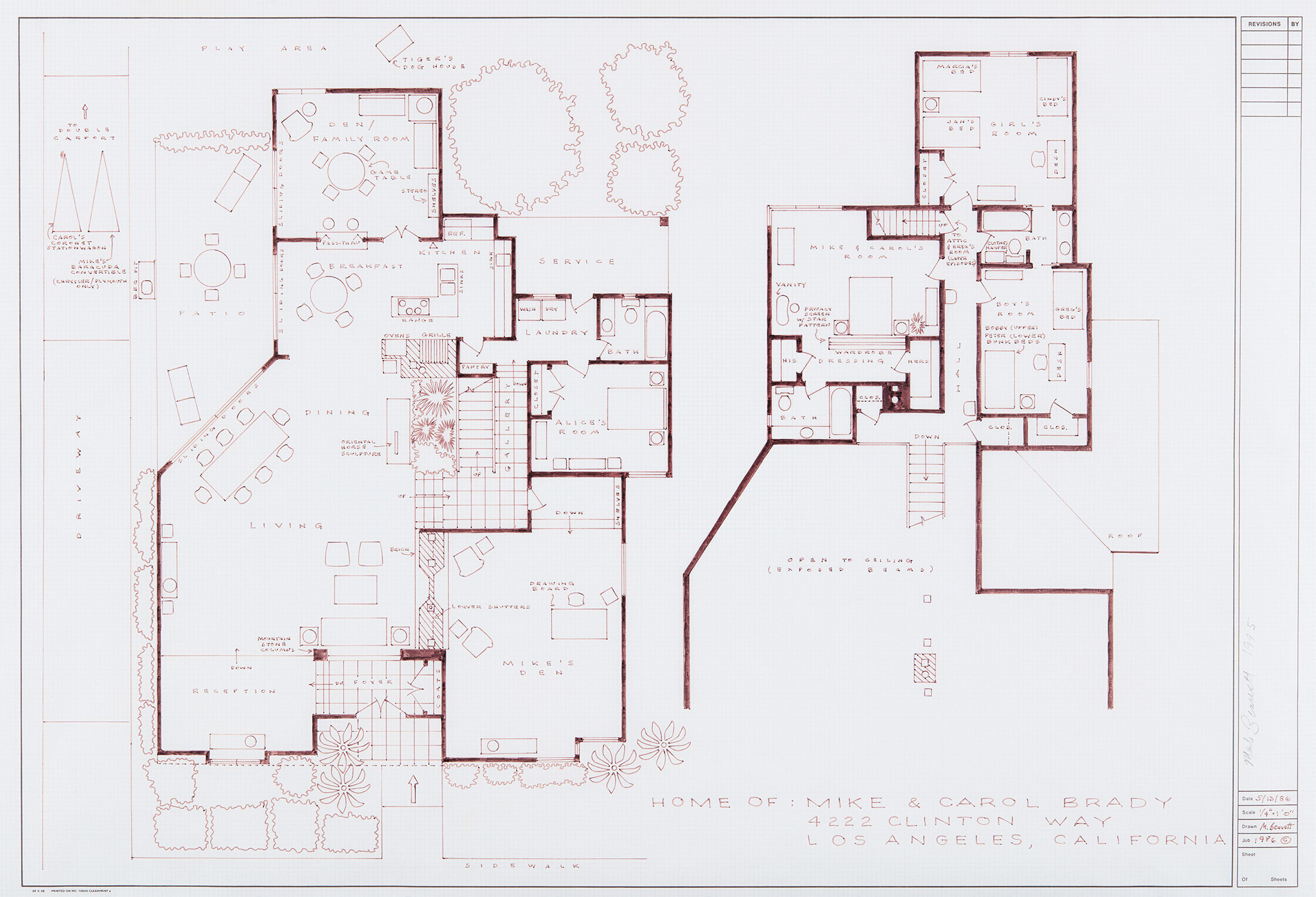 Brought to you by Phillips