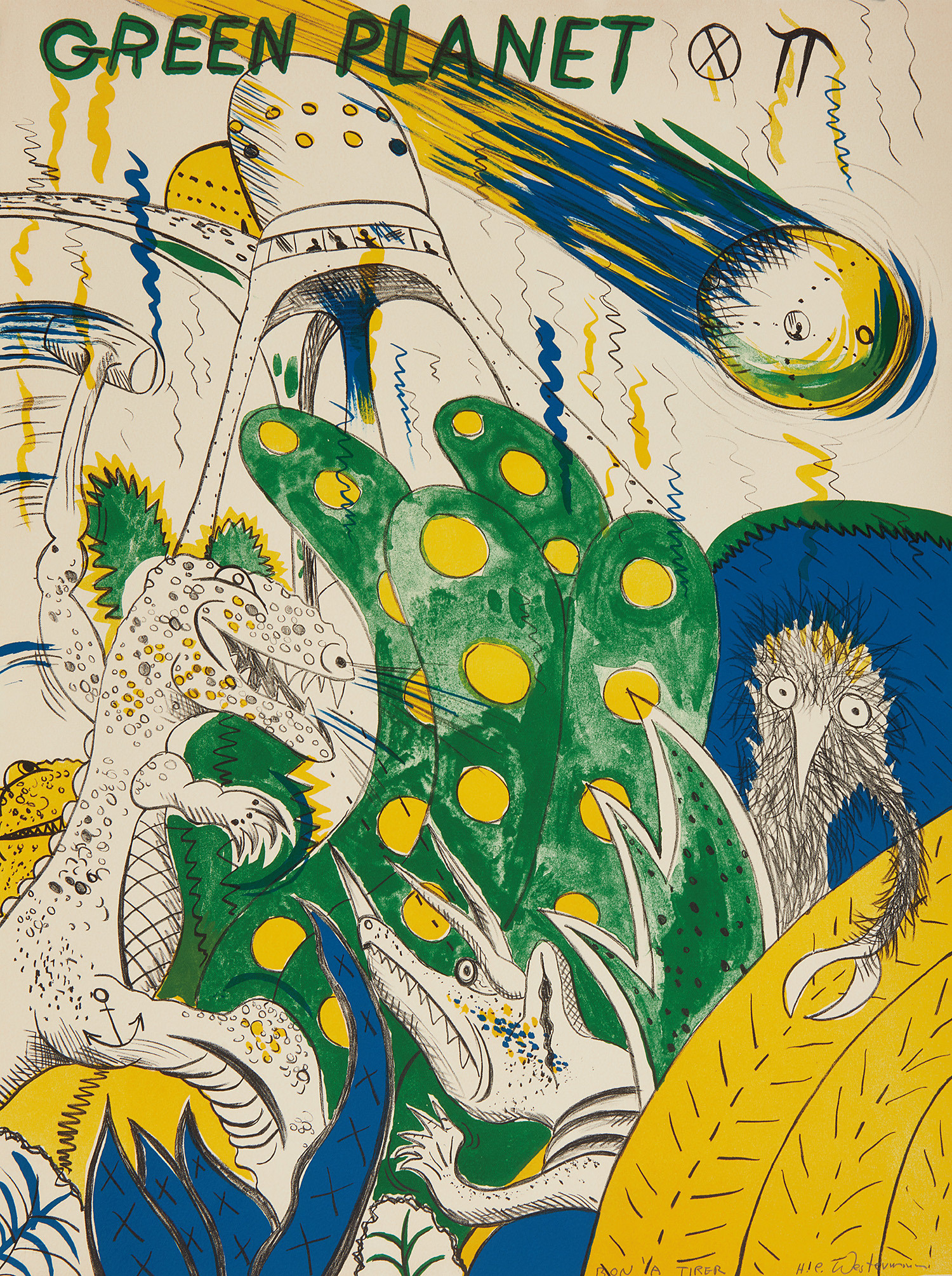 Brought to you by Phillips