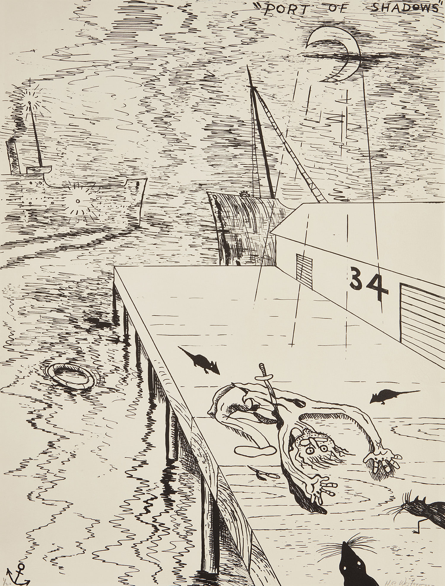 Lot 1