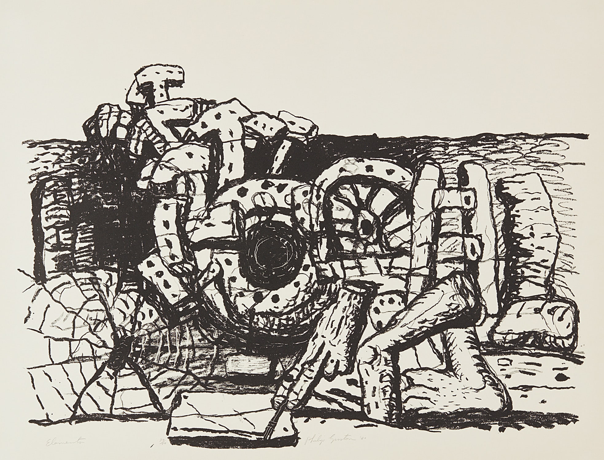 Brought to you by Phillips