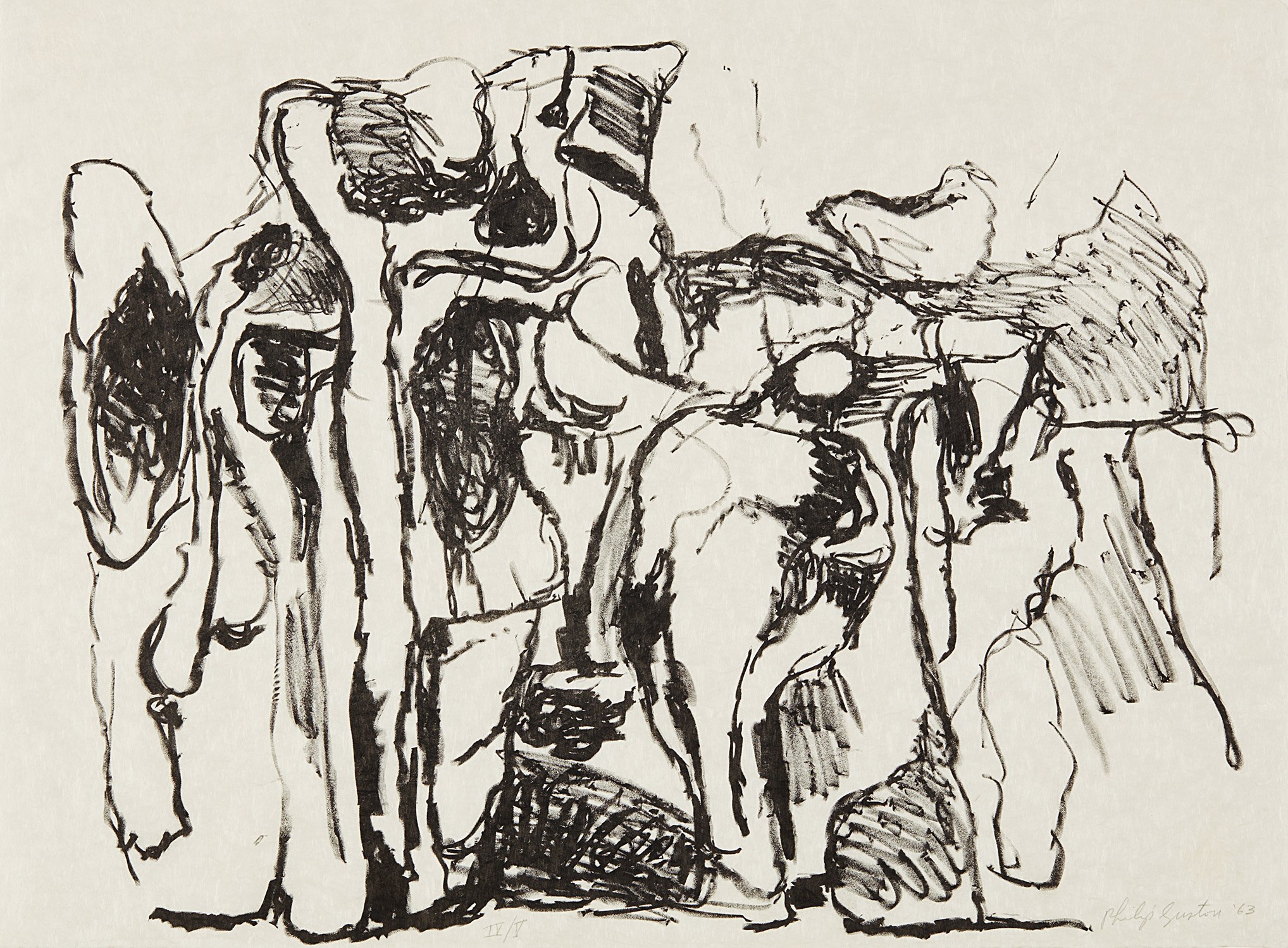 Brought to you by Phillips