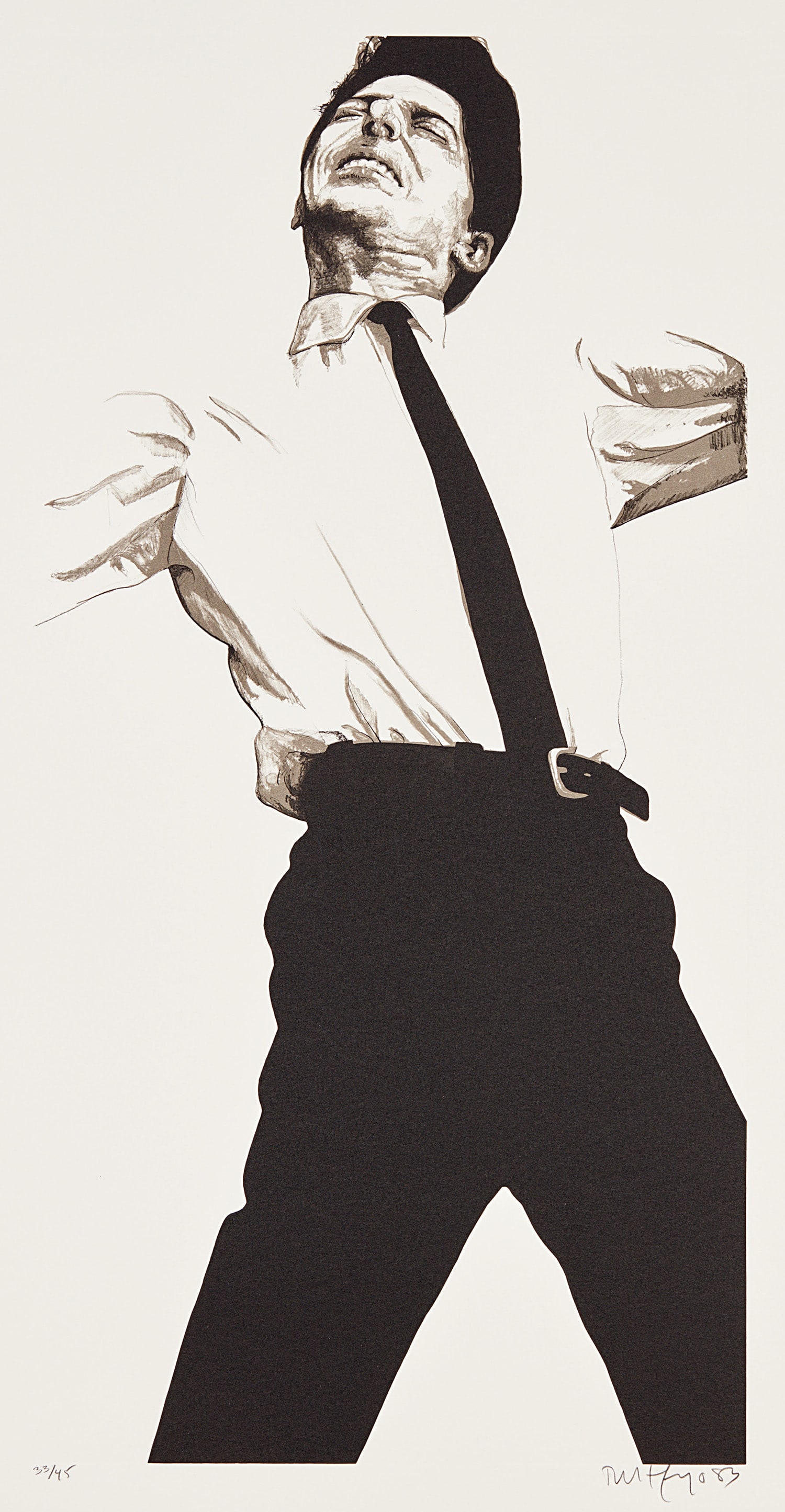 Brought to you by Phillips