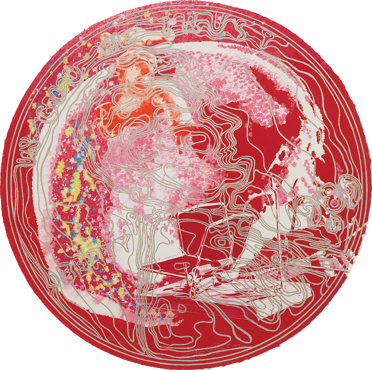 Brought to you by Phillips