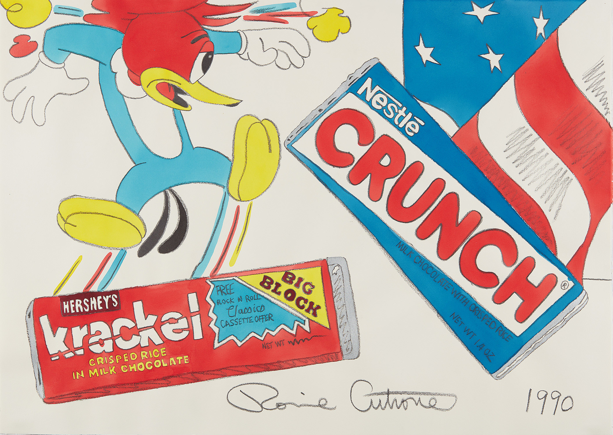 Brought to you by Phillips