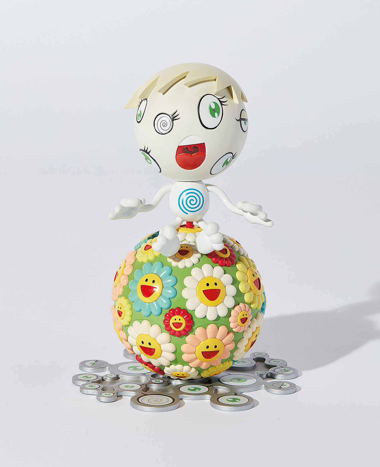 Brought to you by Phillips