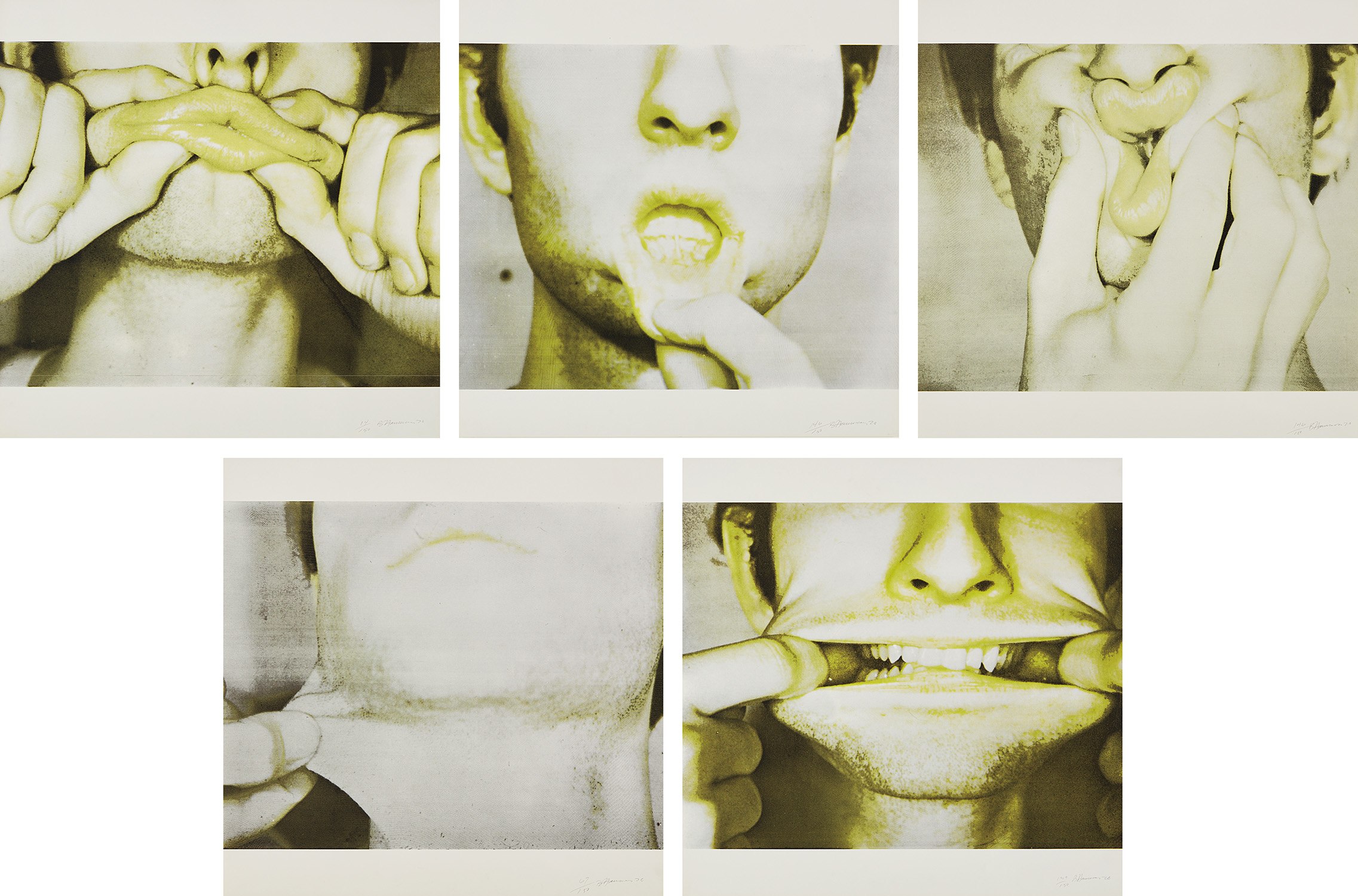 Brought to you by Phillips