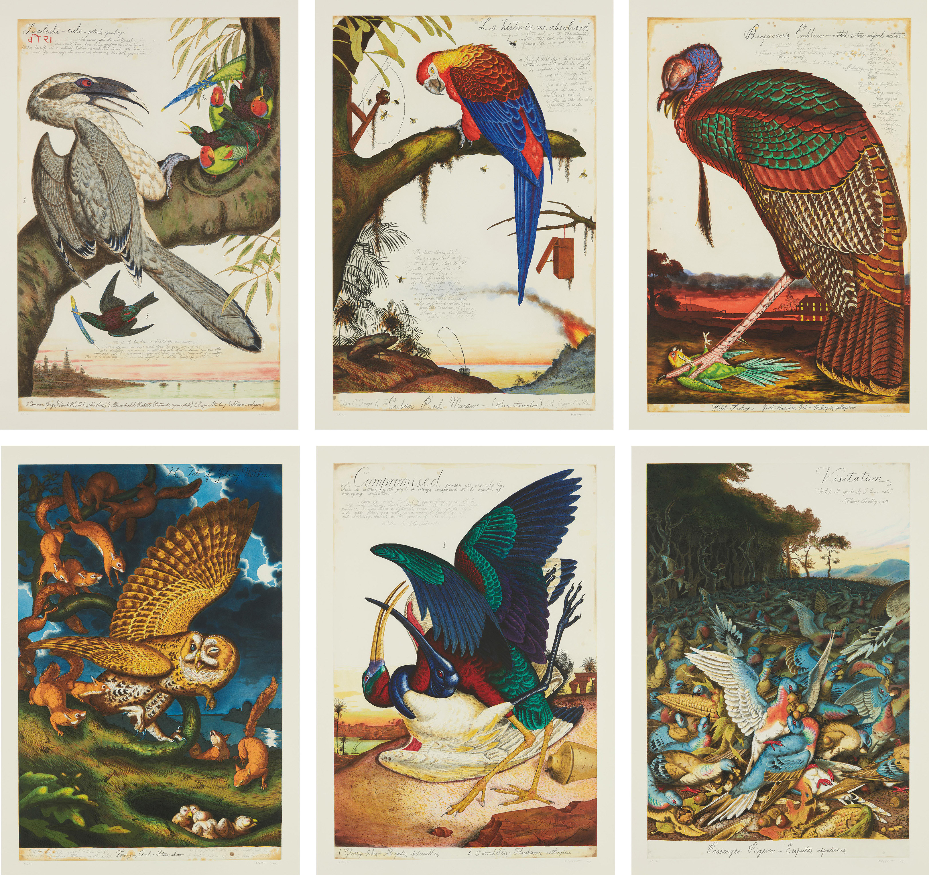 Brought to you by Phillips