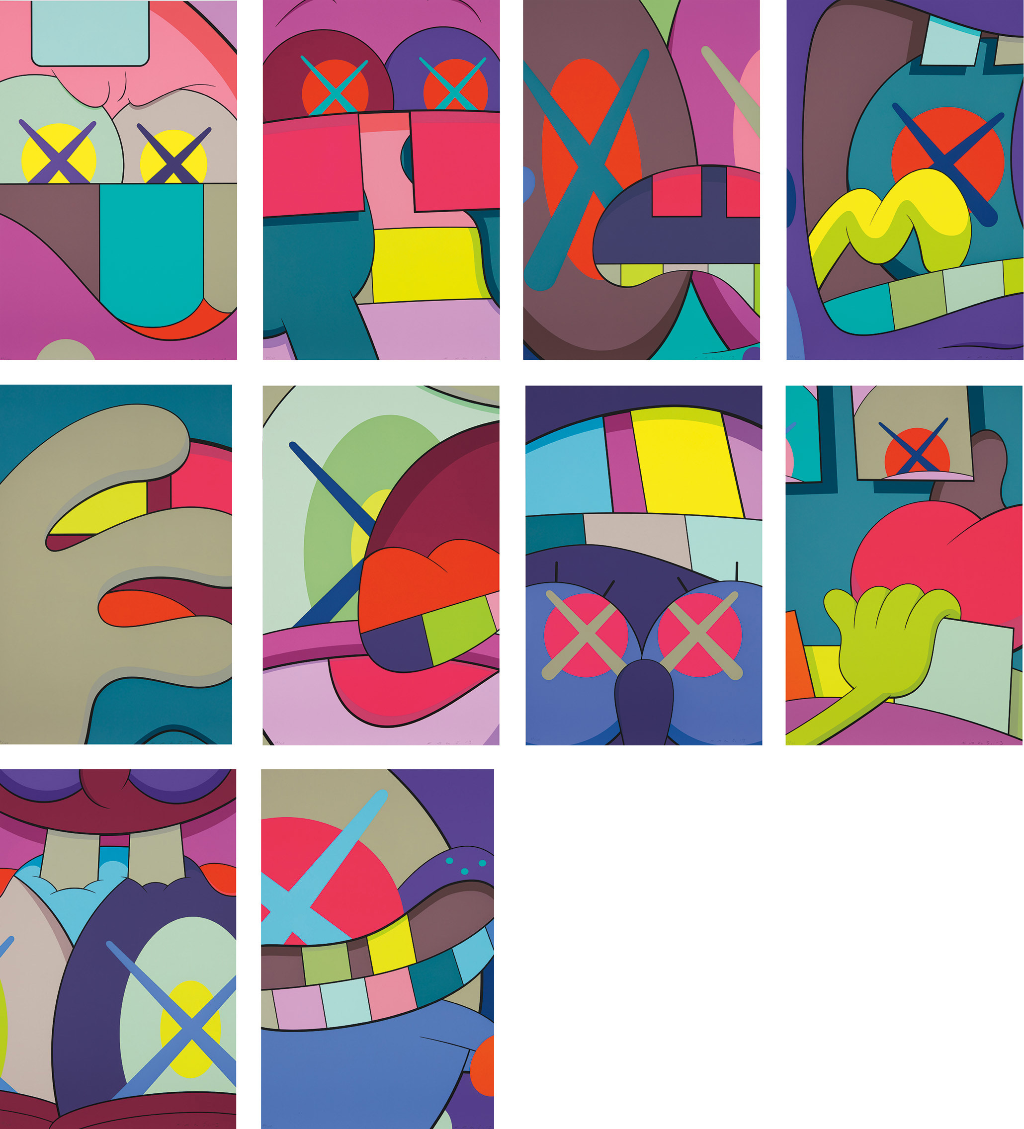 Brought to you by Phillips