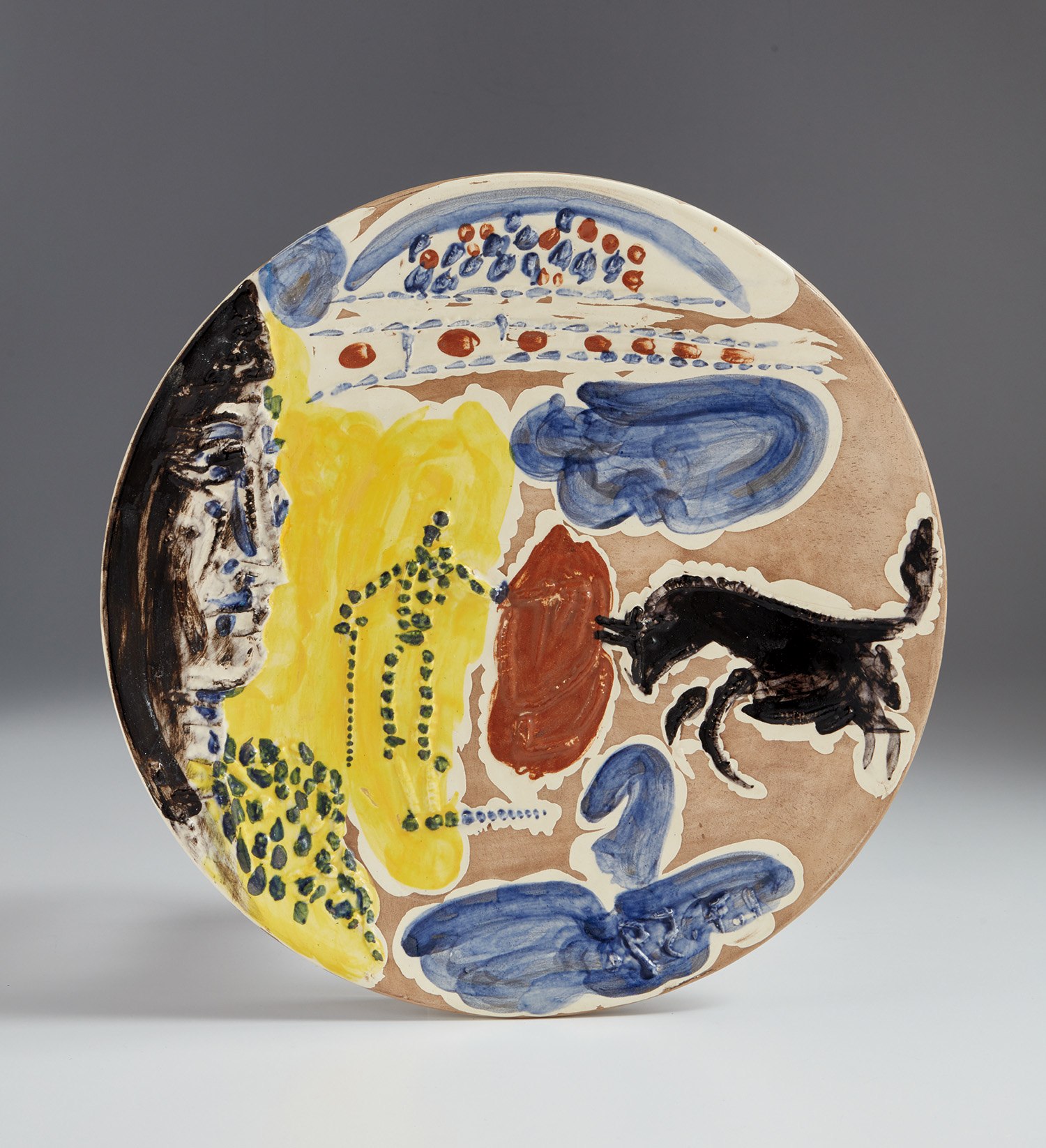 Brought to you by Phillips