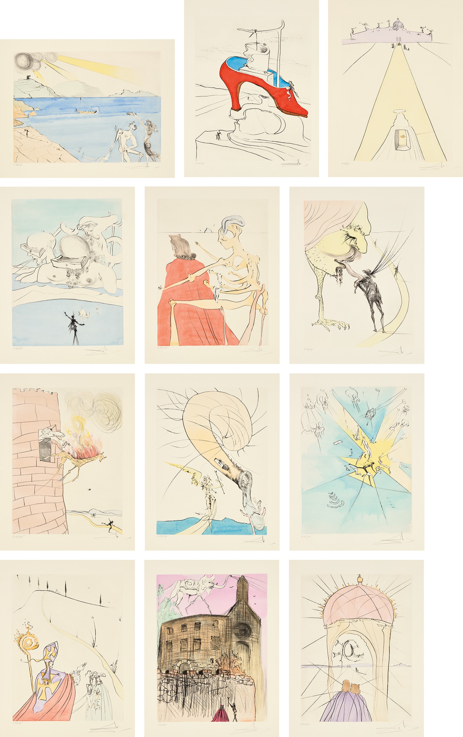 Brought to you by Phillips