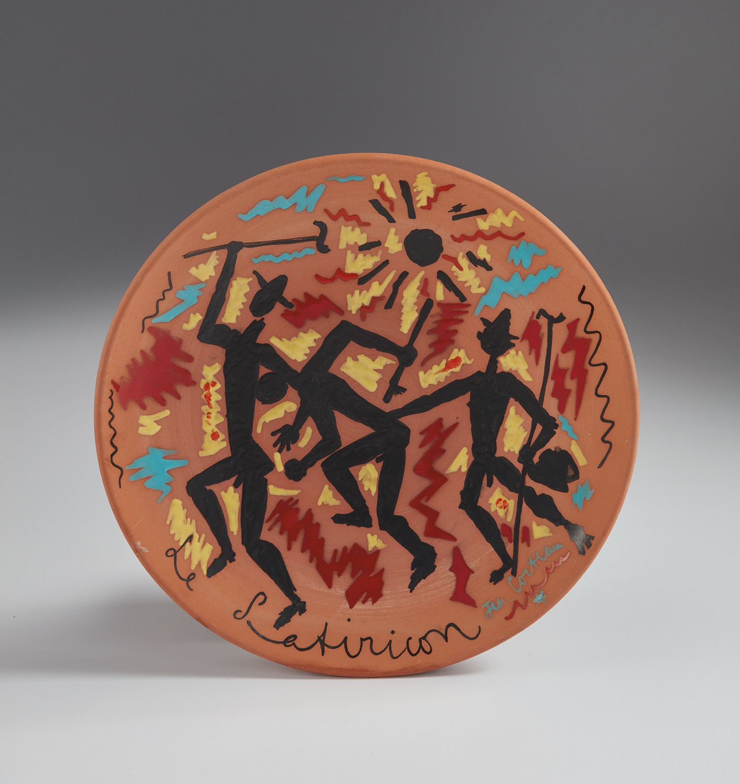 Brought to you by Phillips