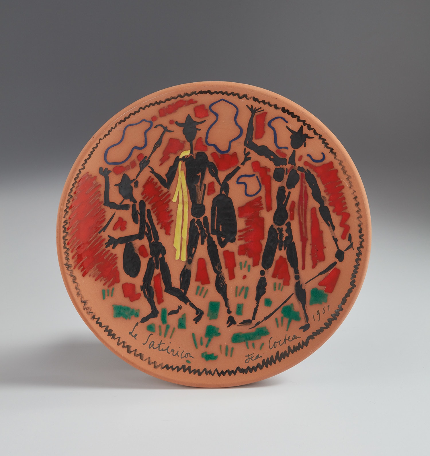 Brought to you by Phillips