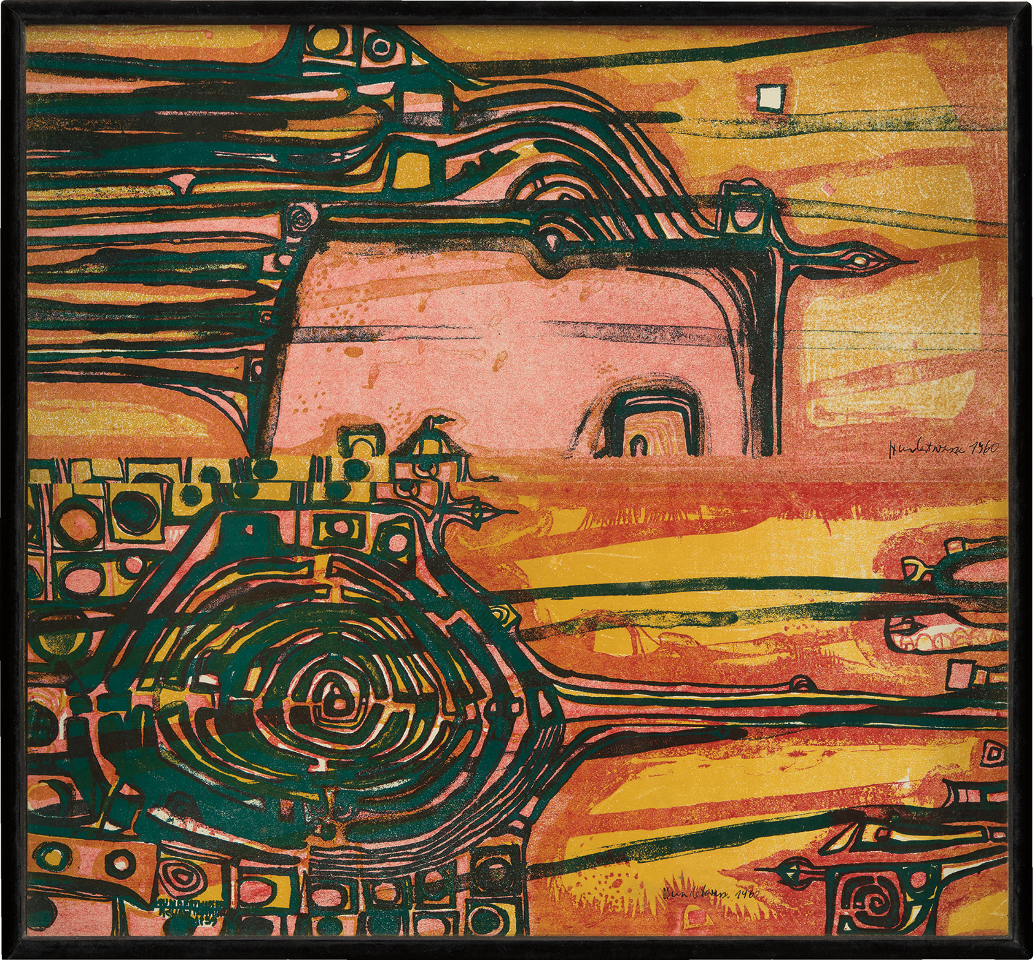 Brought to you by Phillips