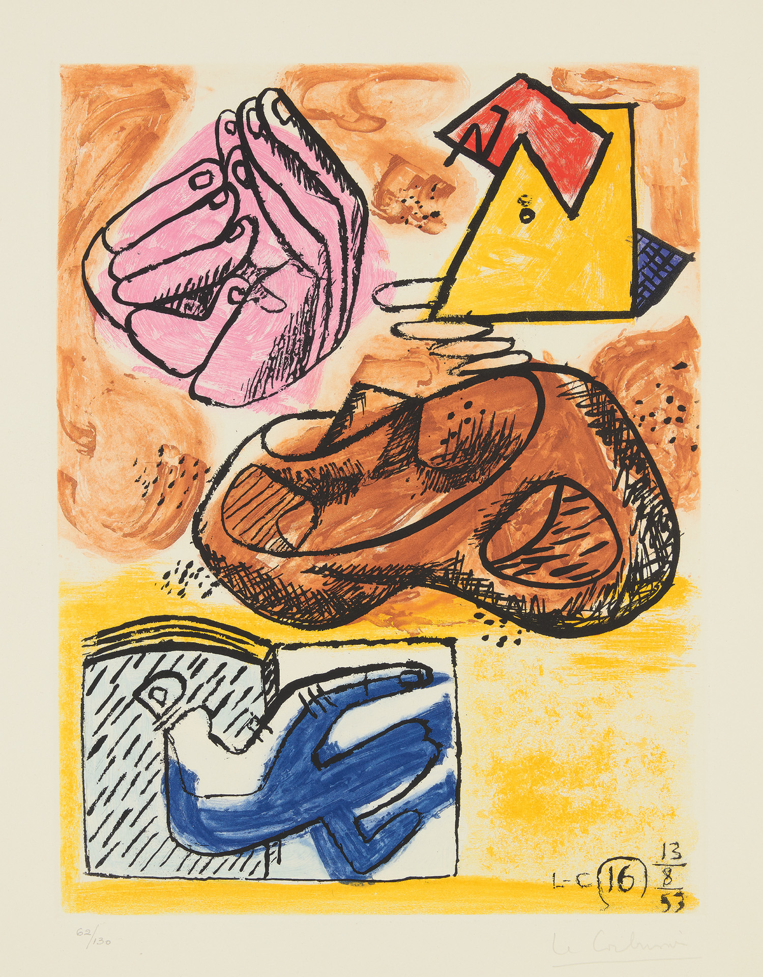 Brought to you by Phillips