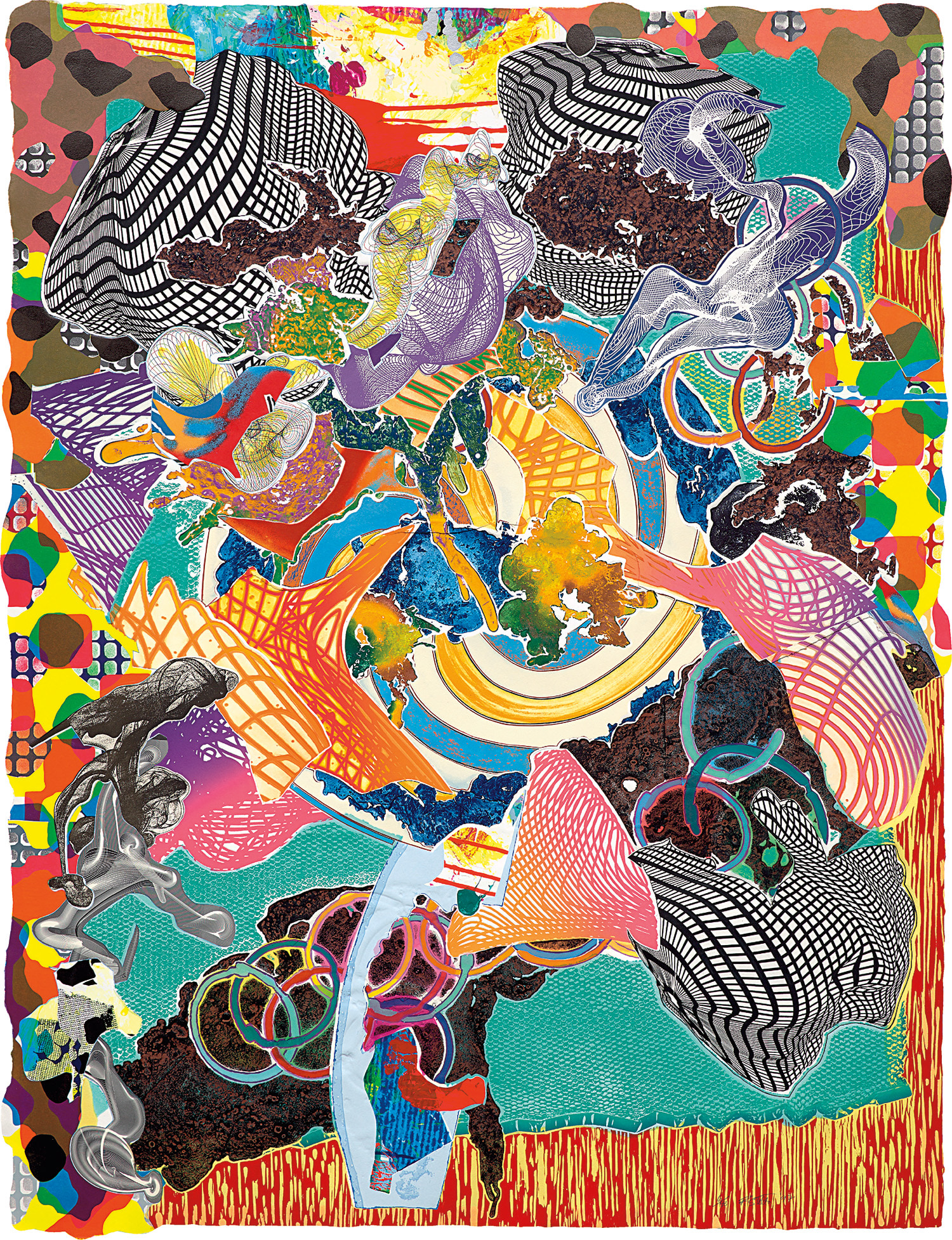 Brought to you by Phillips