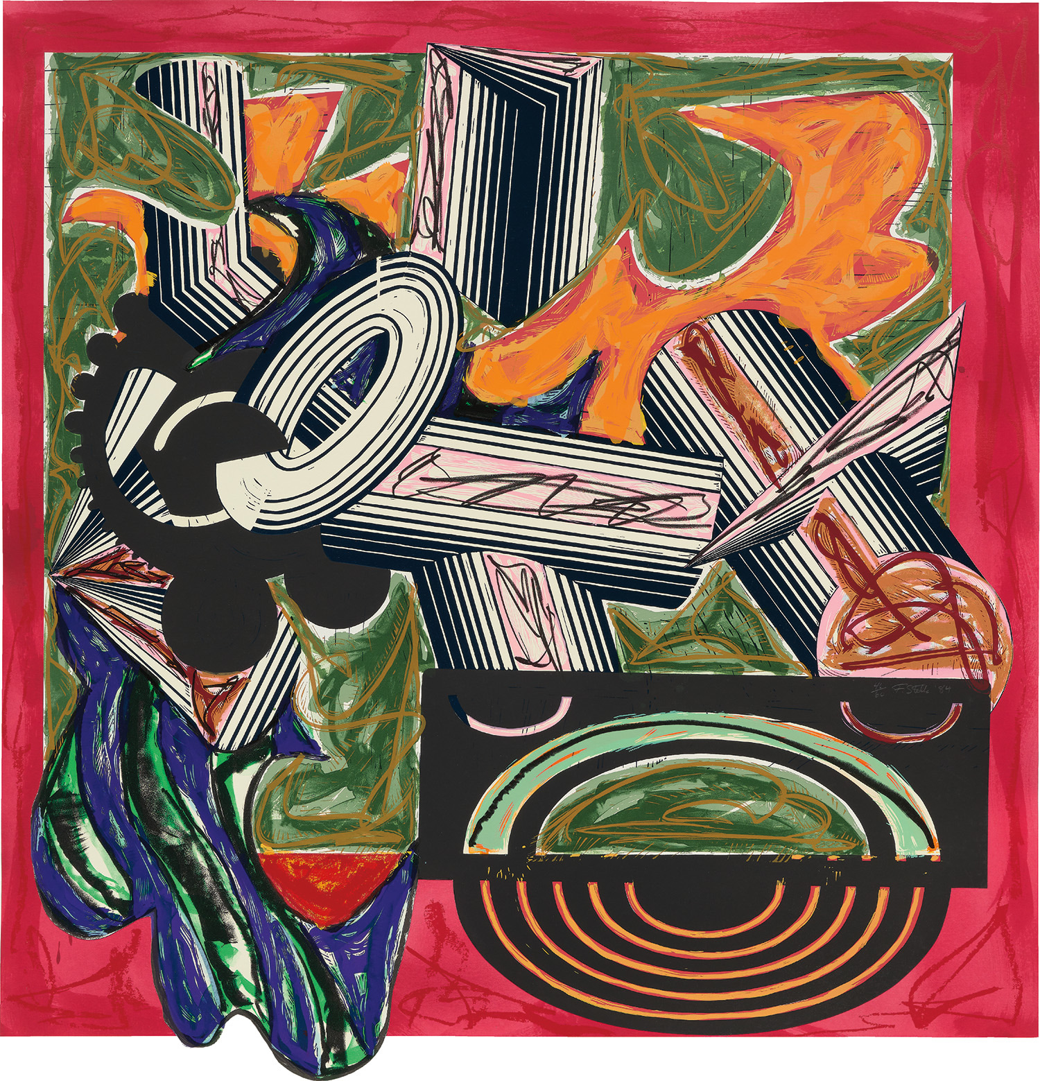 Brought to you by Phillips