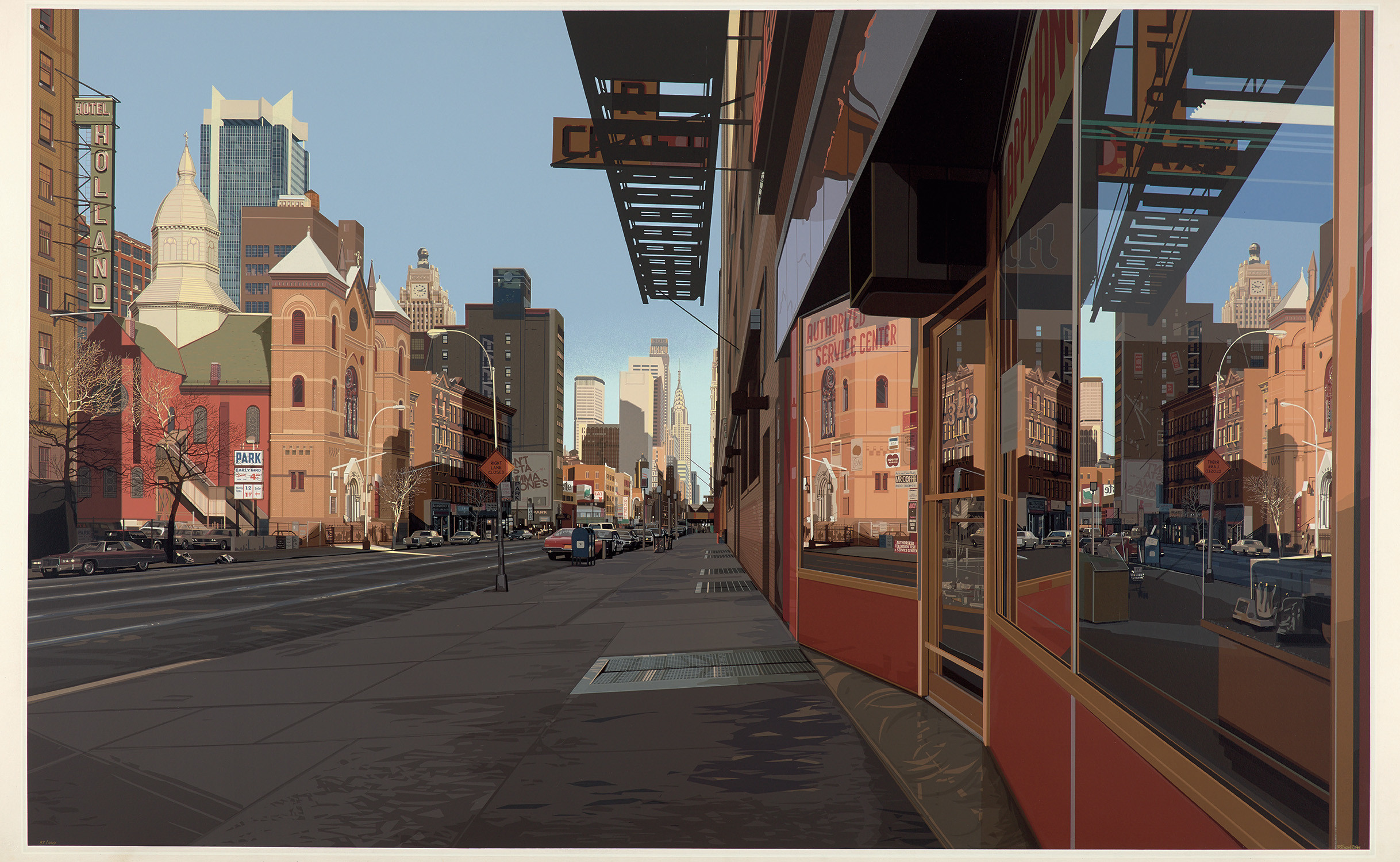 Brought to you by Phillips