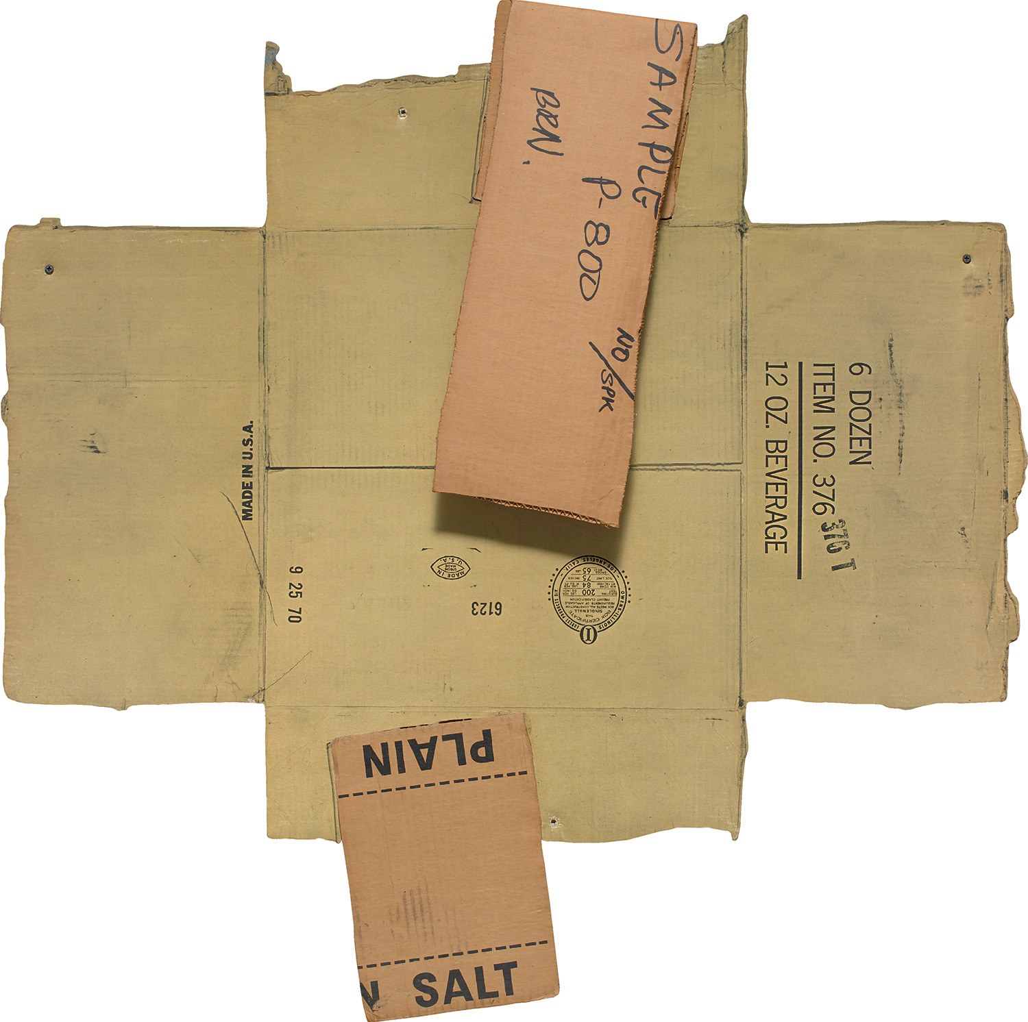 Brought to you by Phillips