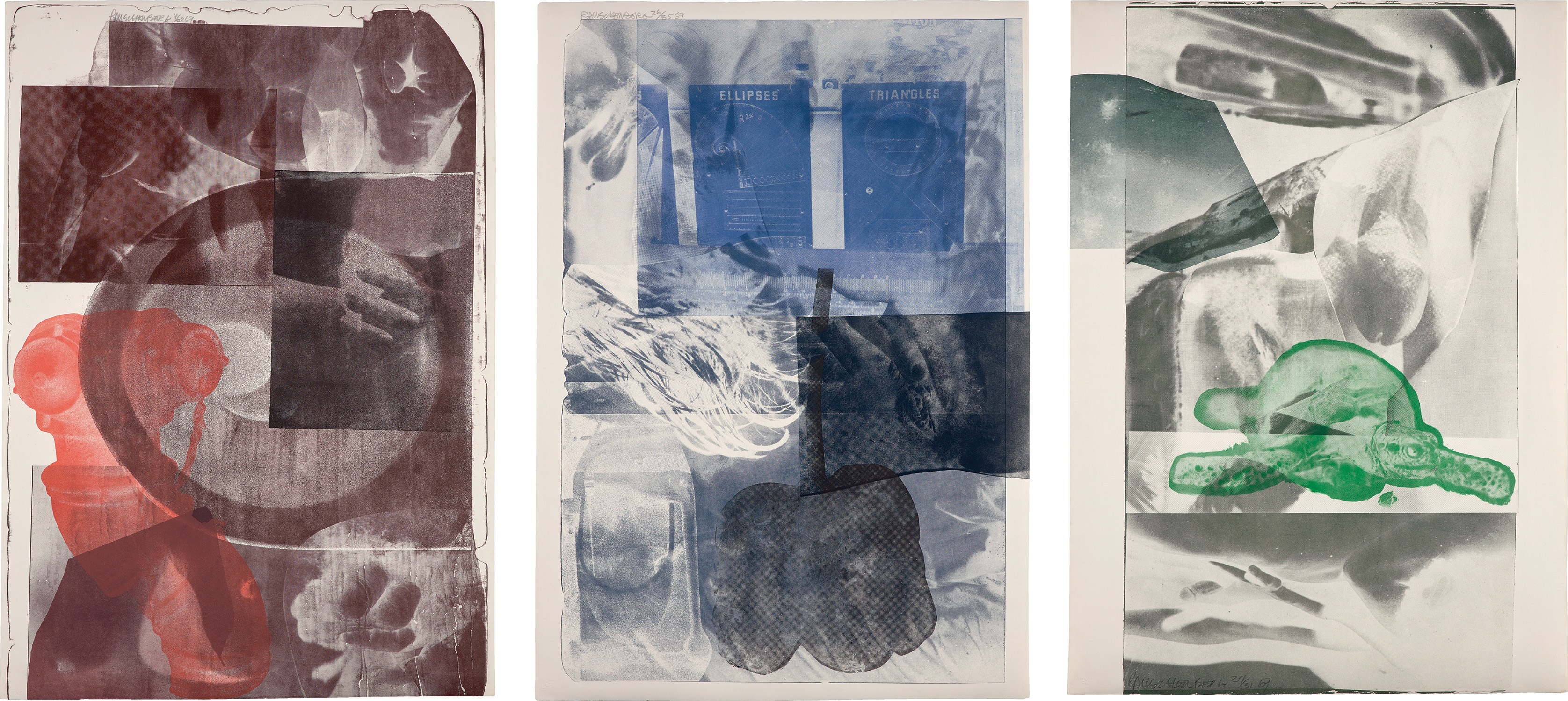 Brought to you by Phillips