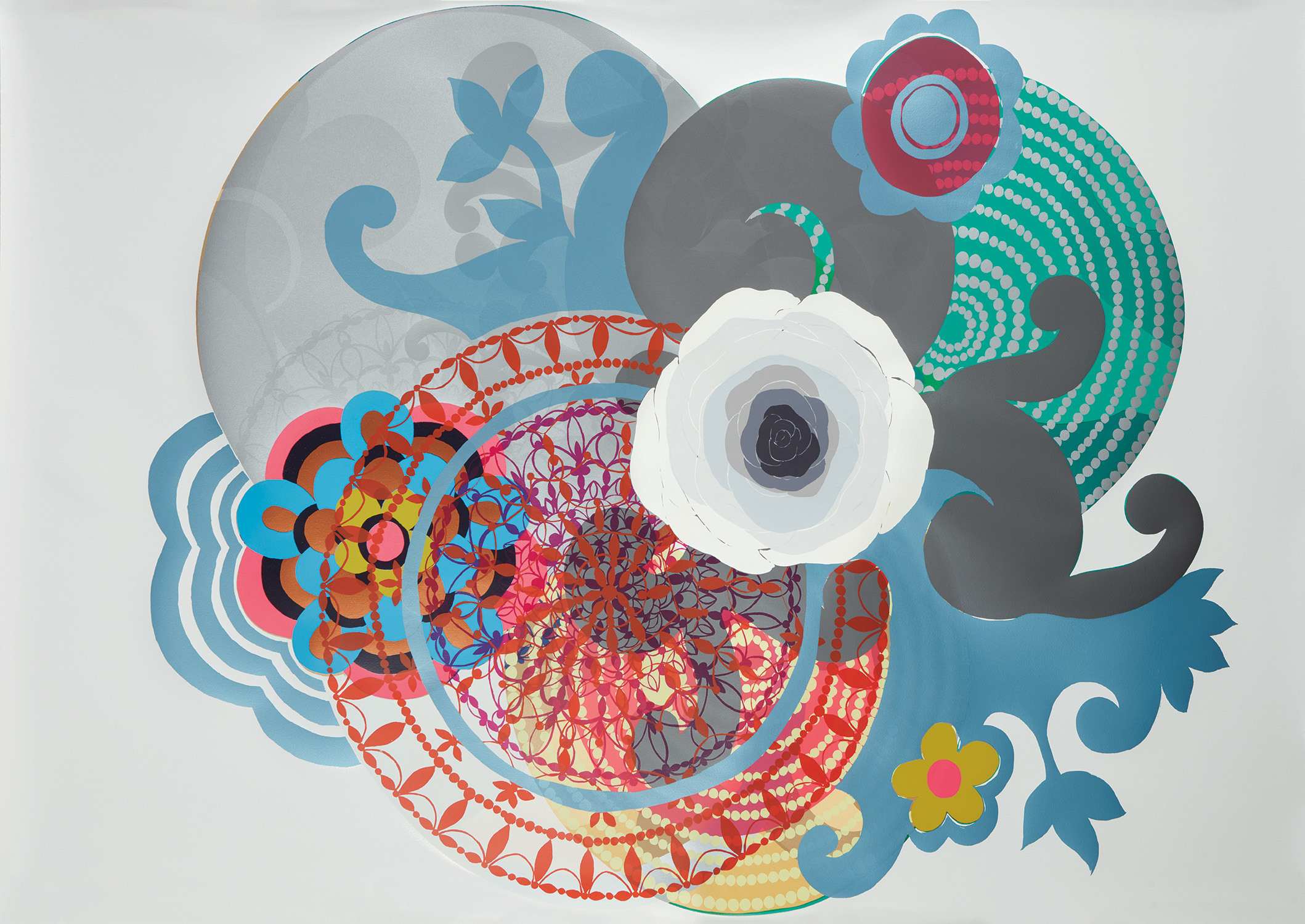 Brought to you by Phillips