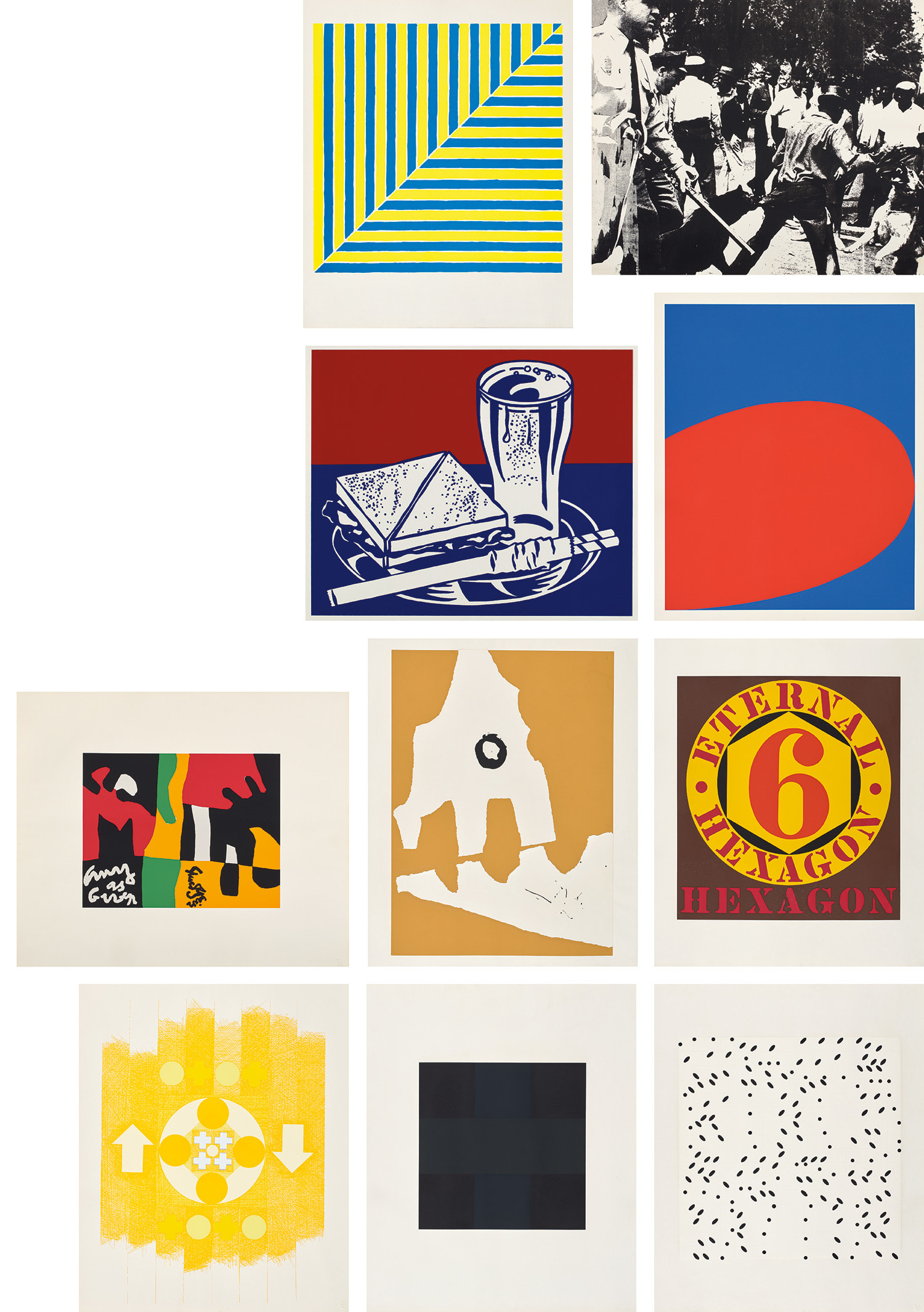 Brought to you by Phillips