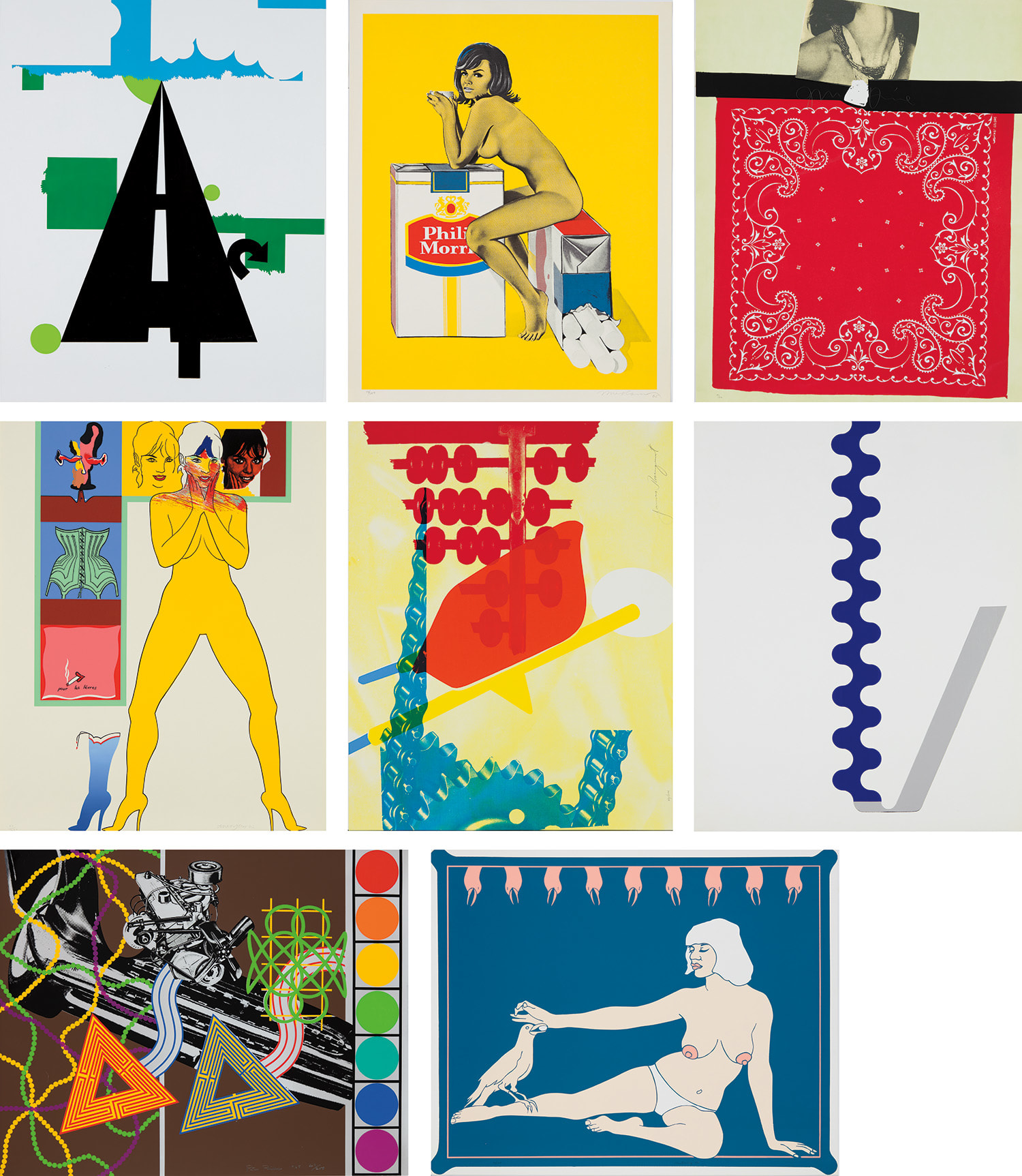 Brought to you by Phillips