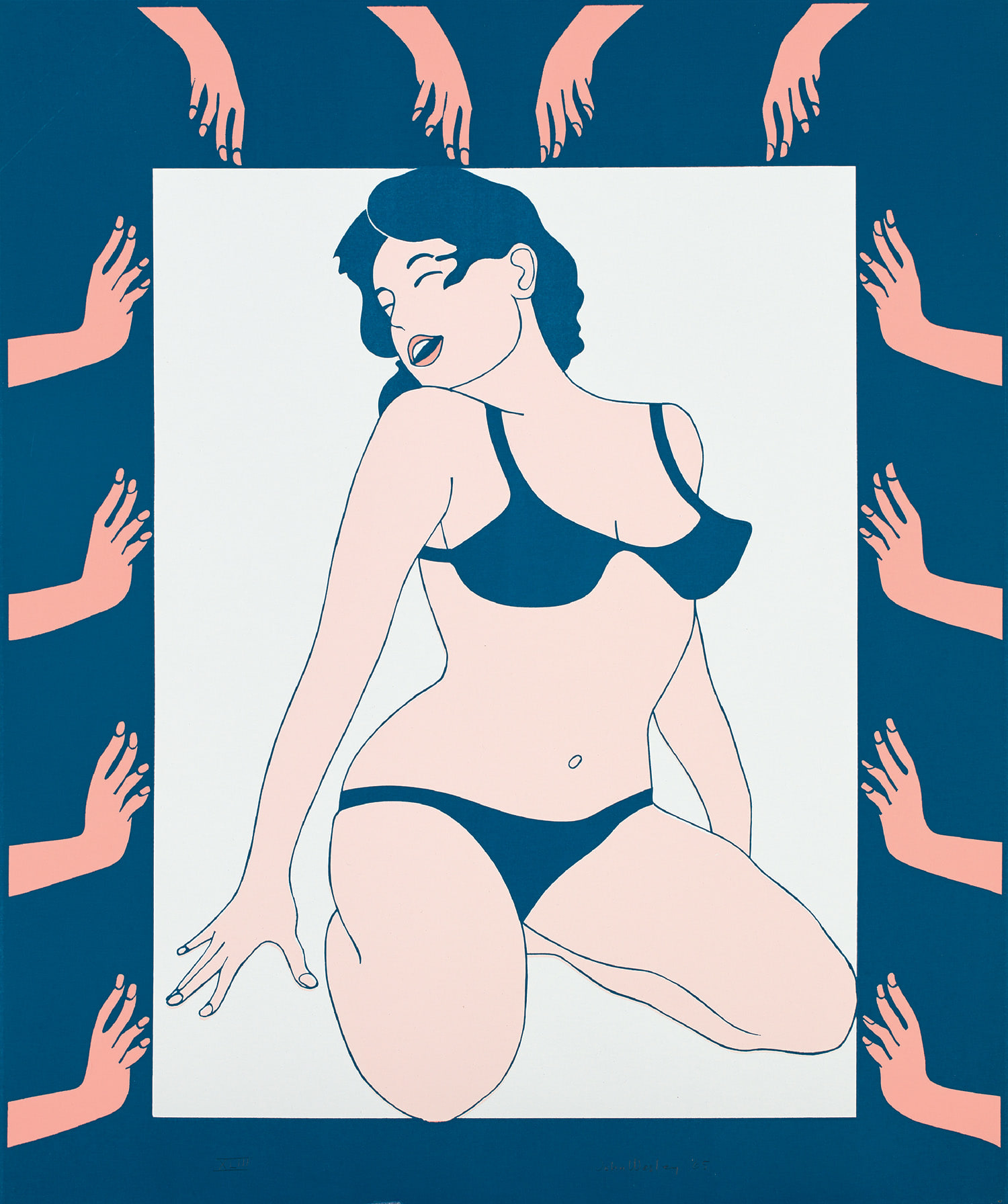 Brought to you by Phillips